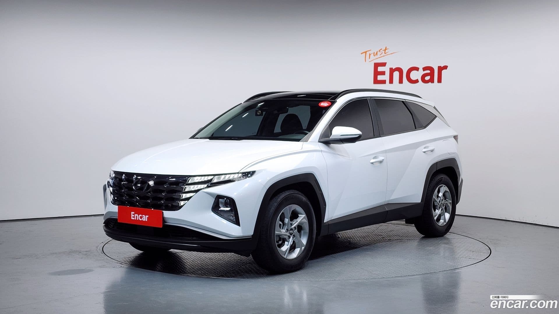 Main__Slider__Photo:Tucson Hyundai 2020.11-0