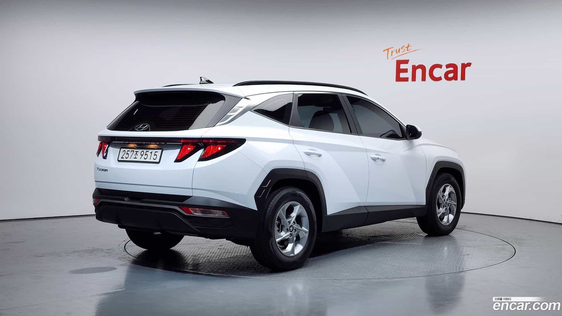 Tucson Hyundai 2020.11-OUTER-002