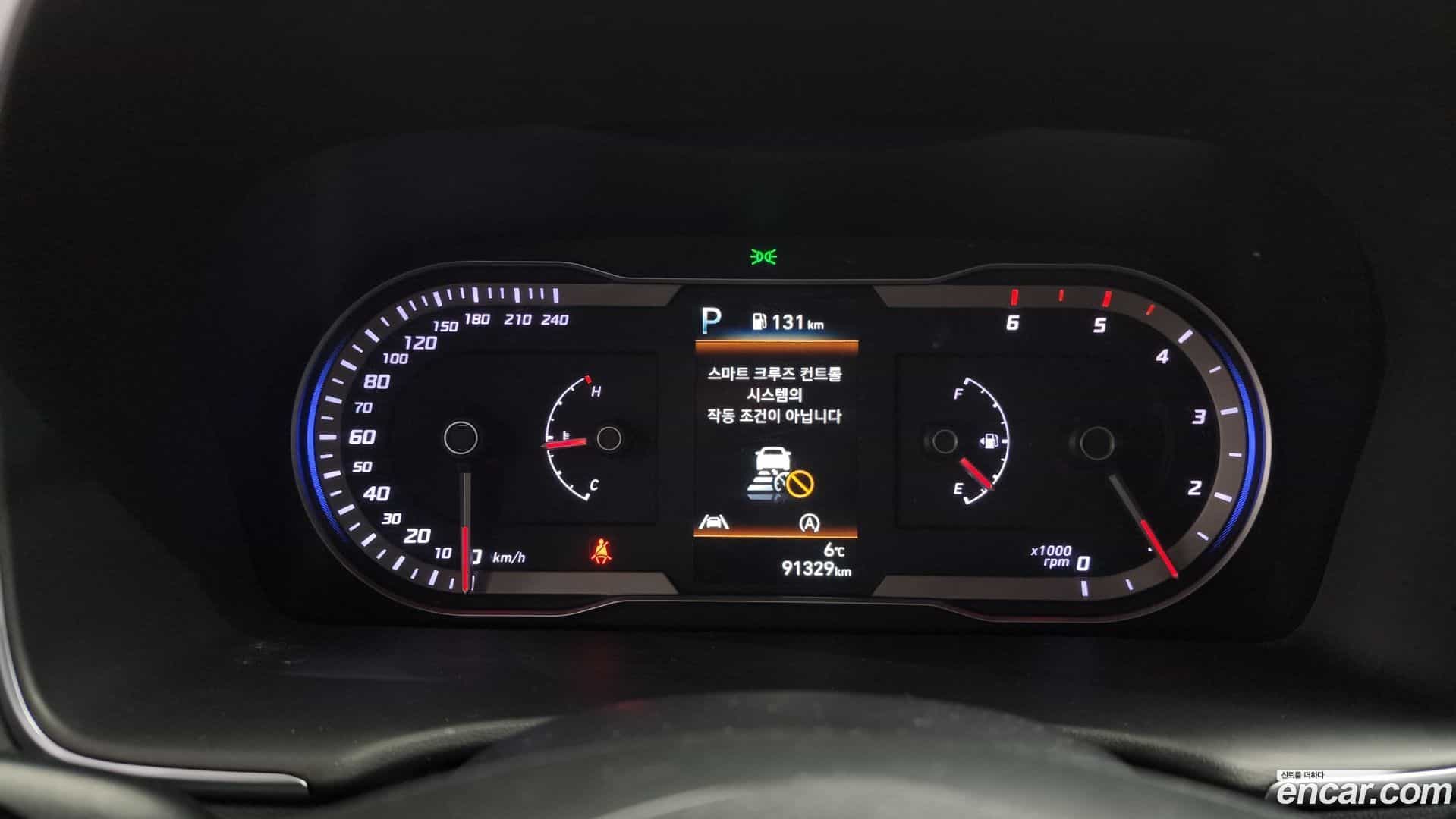 Tucson Hyundai 2020.11-INNER-008
