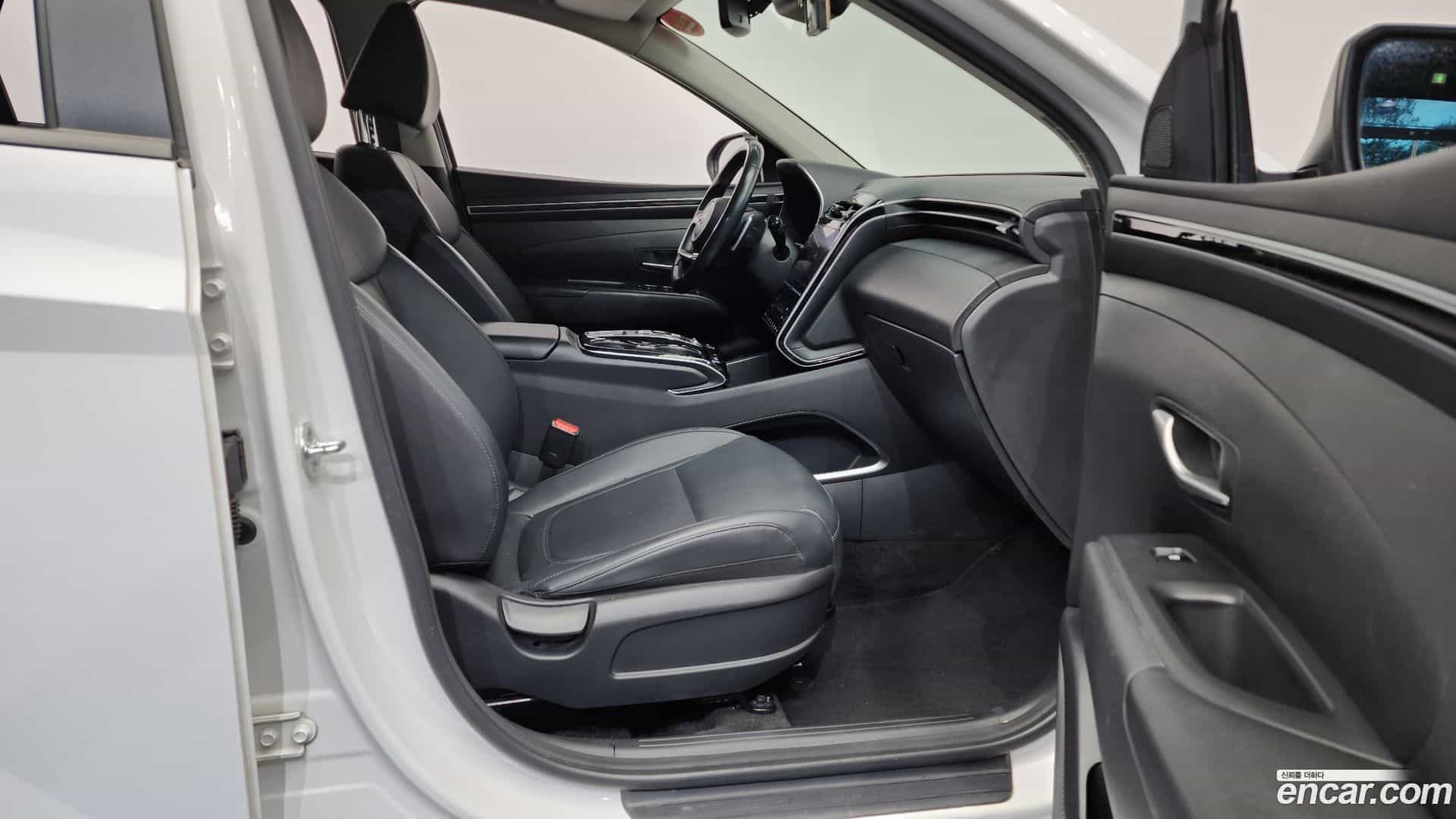 Tucson Hyundai 2020.11-OPTION-015