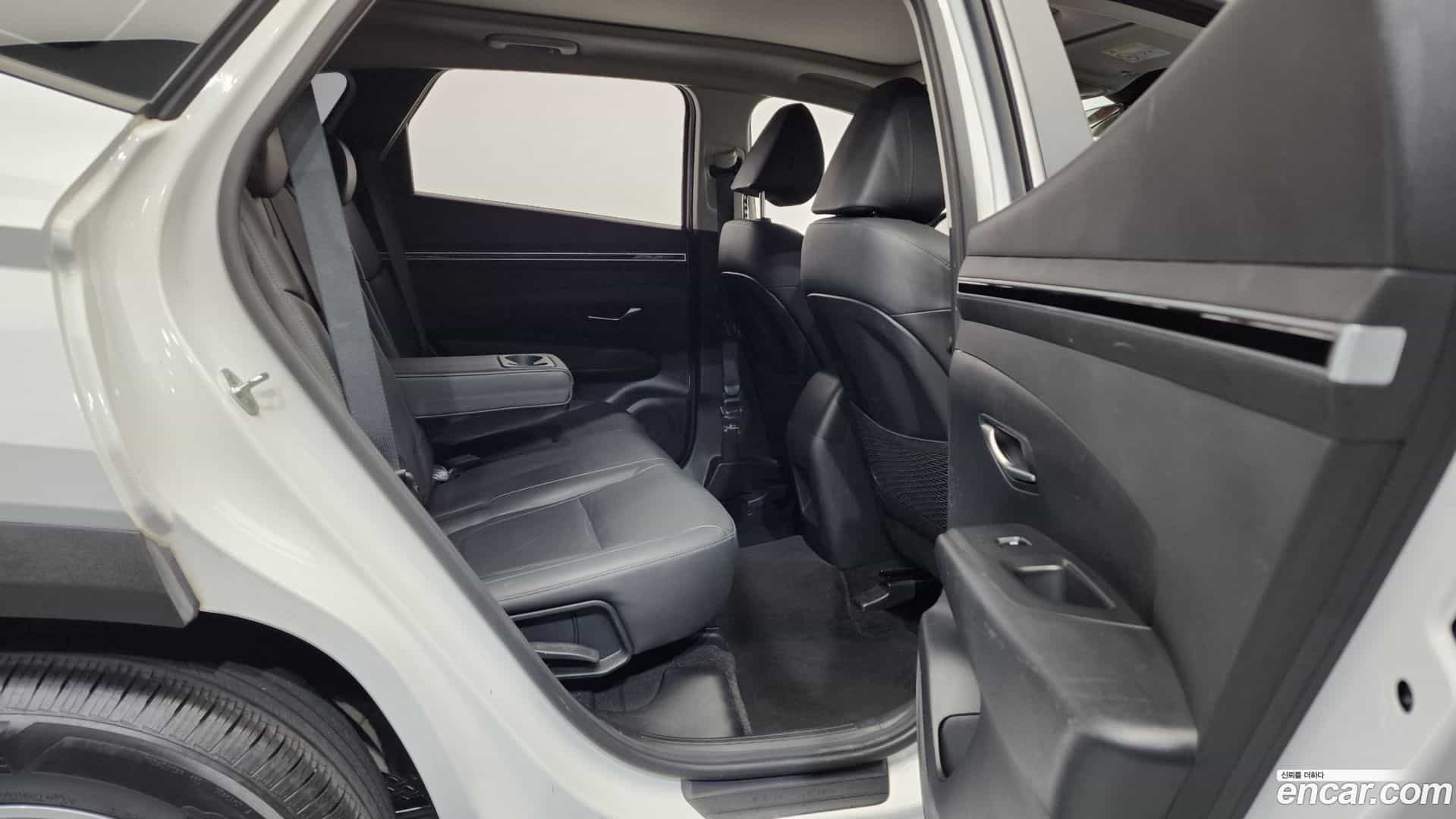 Tucson Hyundai 2020.11-OPTION-016