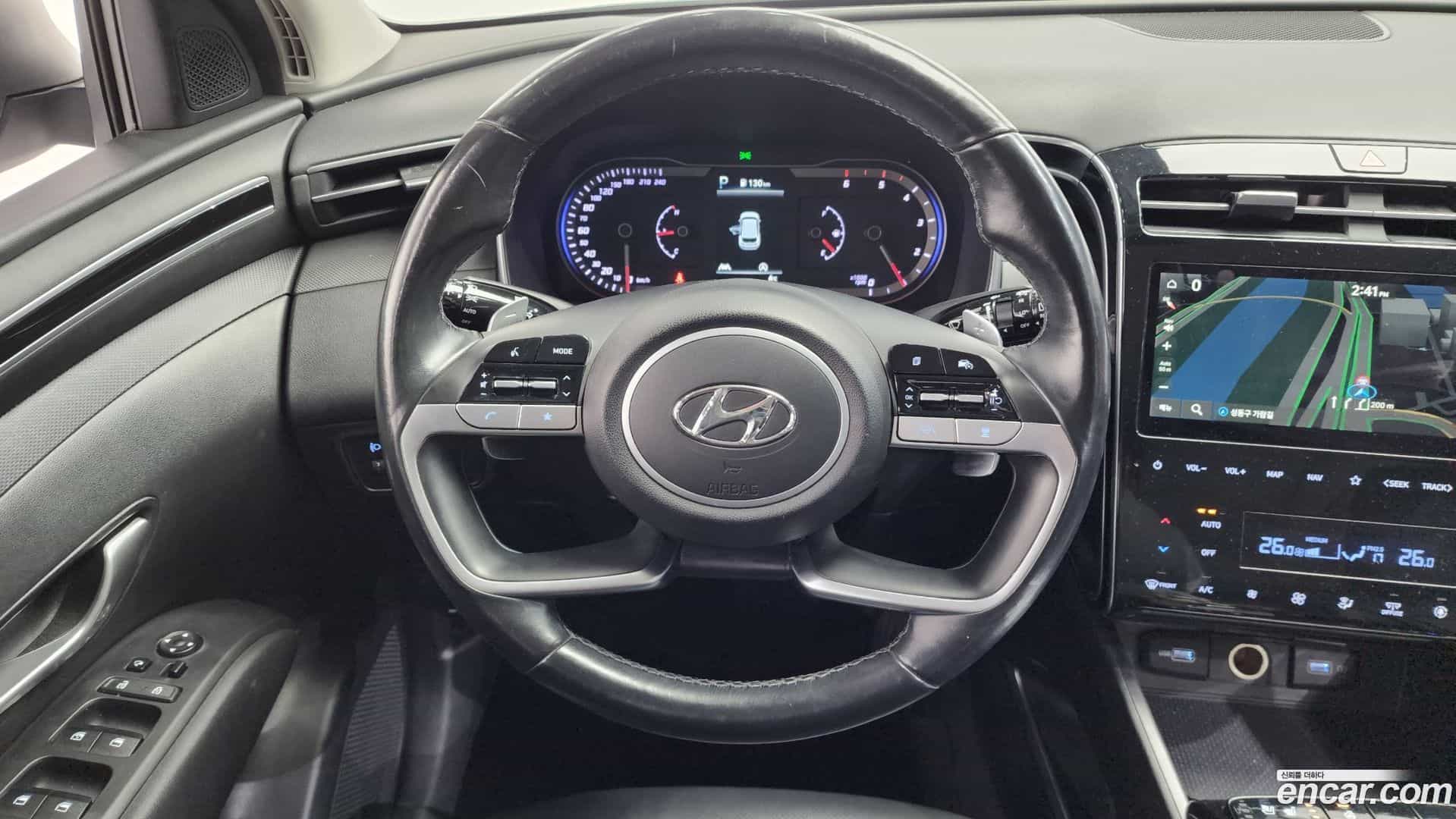 Tucson Hyundai 2020.11-OPTION-017