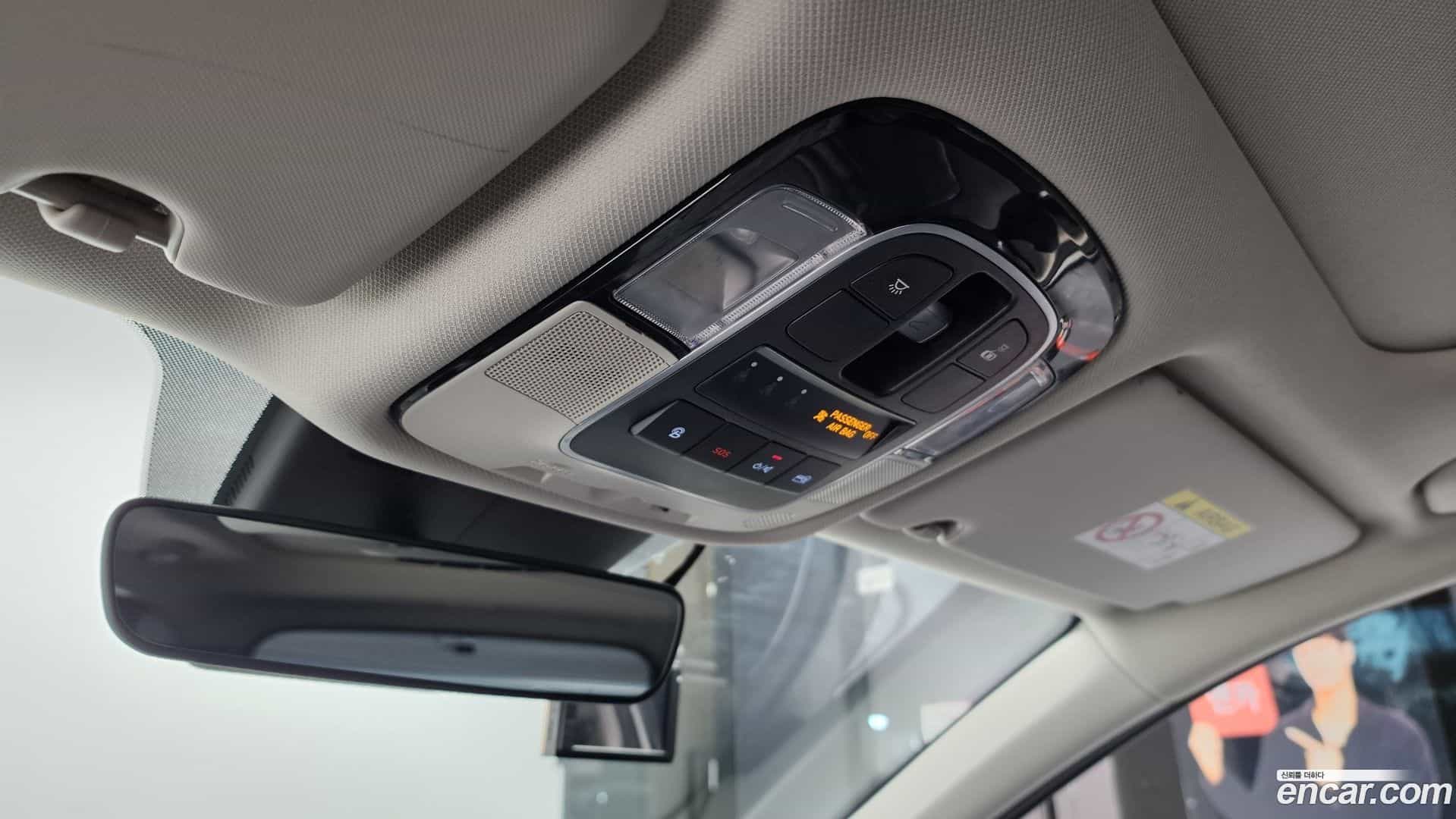 Tucson Hyundai 2020.11-OPTION-021