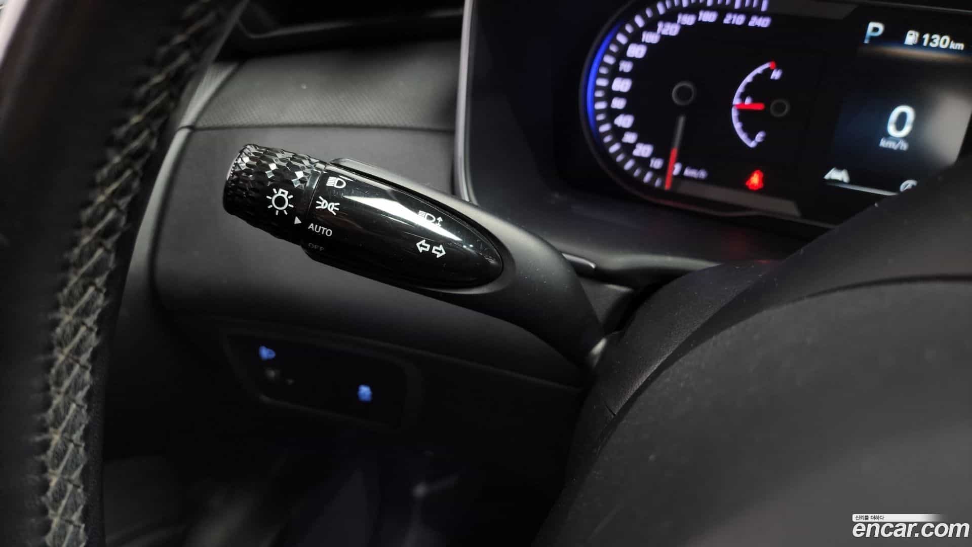 Tucson Hyundai 2020.11-OPTION-022