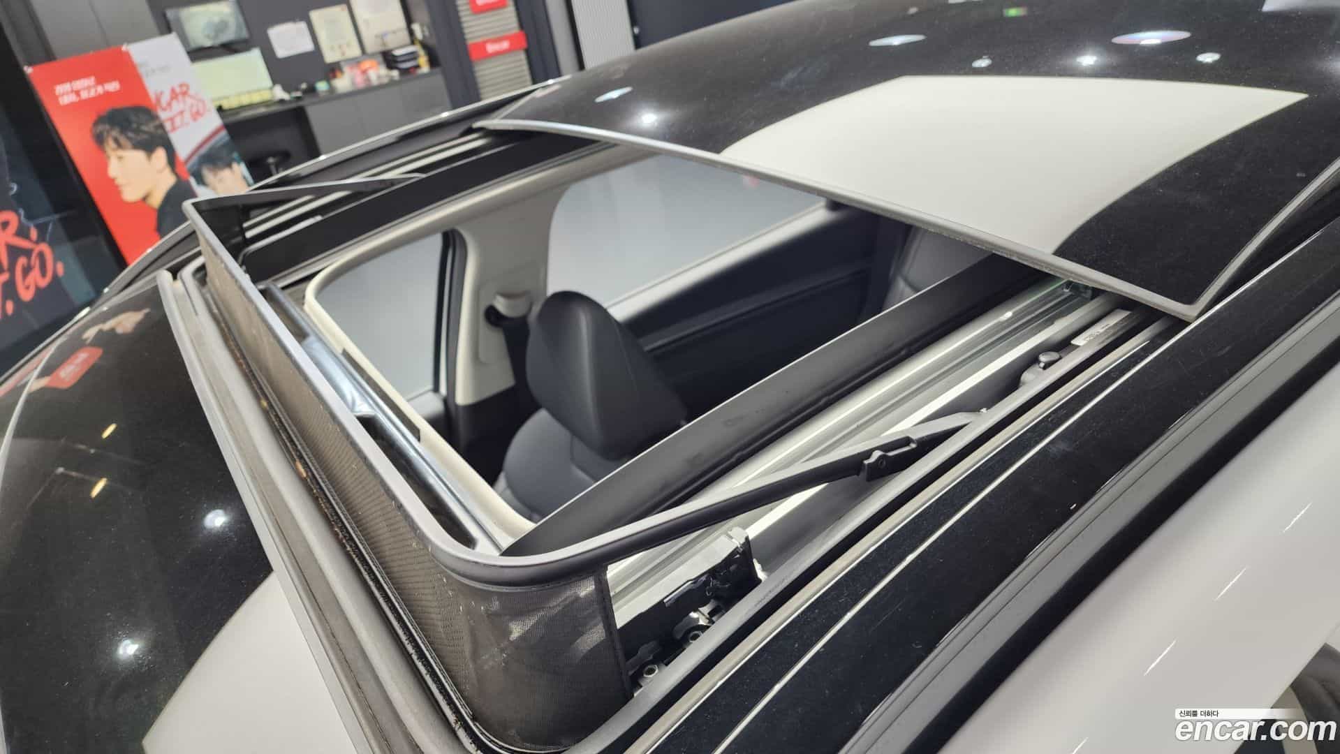Tucson Hyundai 2020.11-OPTION-023