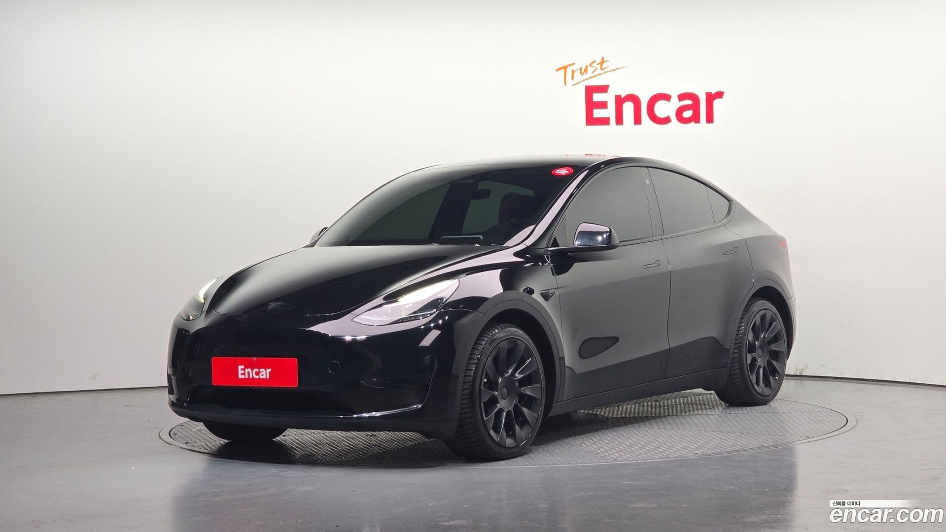 Main__Slider__Photo:Model Y Tesla 2023.8-0