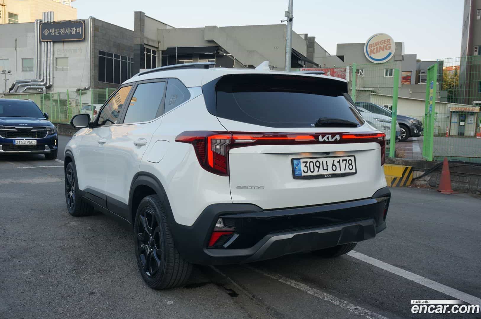 Seltos Kia 2023.1-OUTER-004