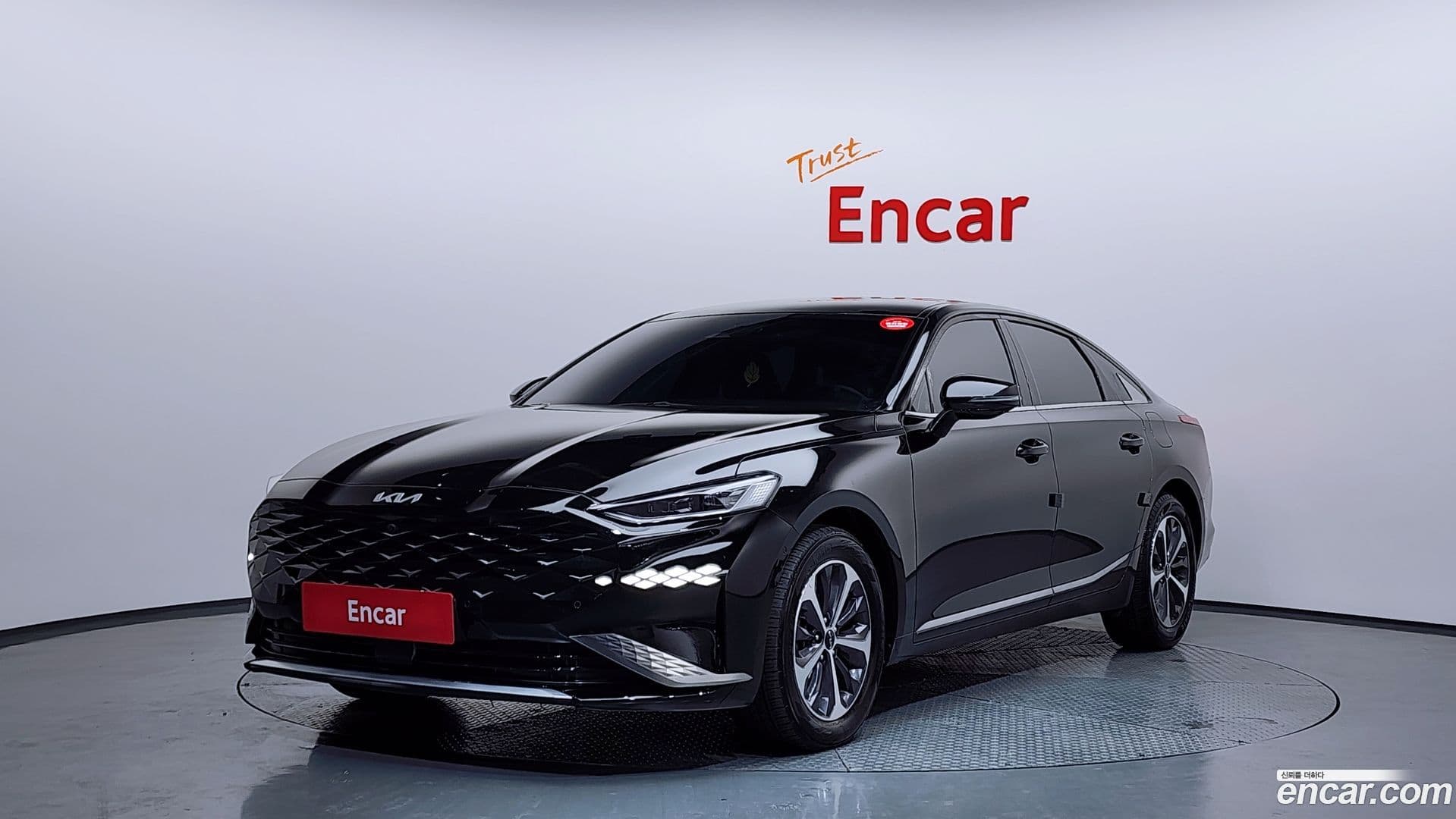 Main__Slider__Photo:K8 Kia 2022.10-0