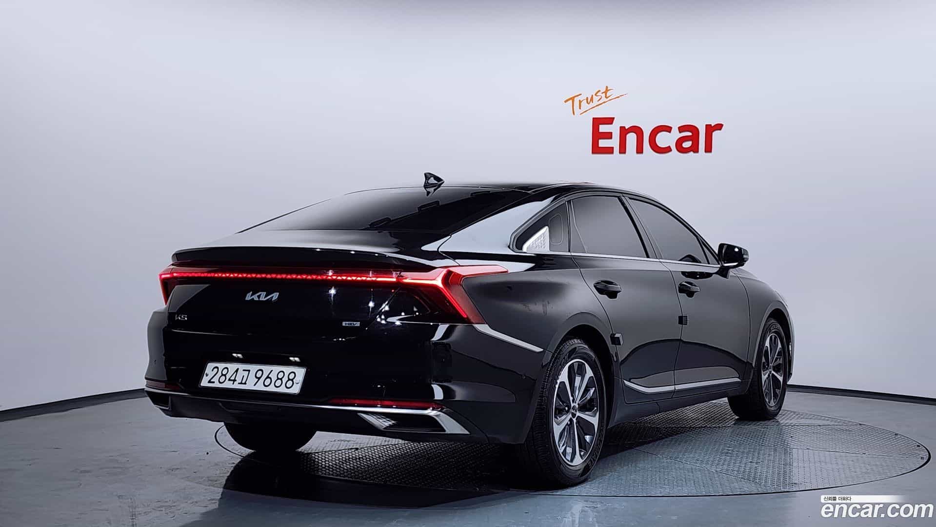 K8 Kia 2022.10-OUTER-002