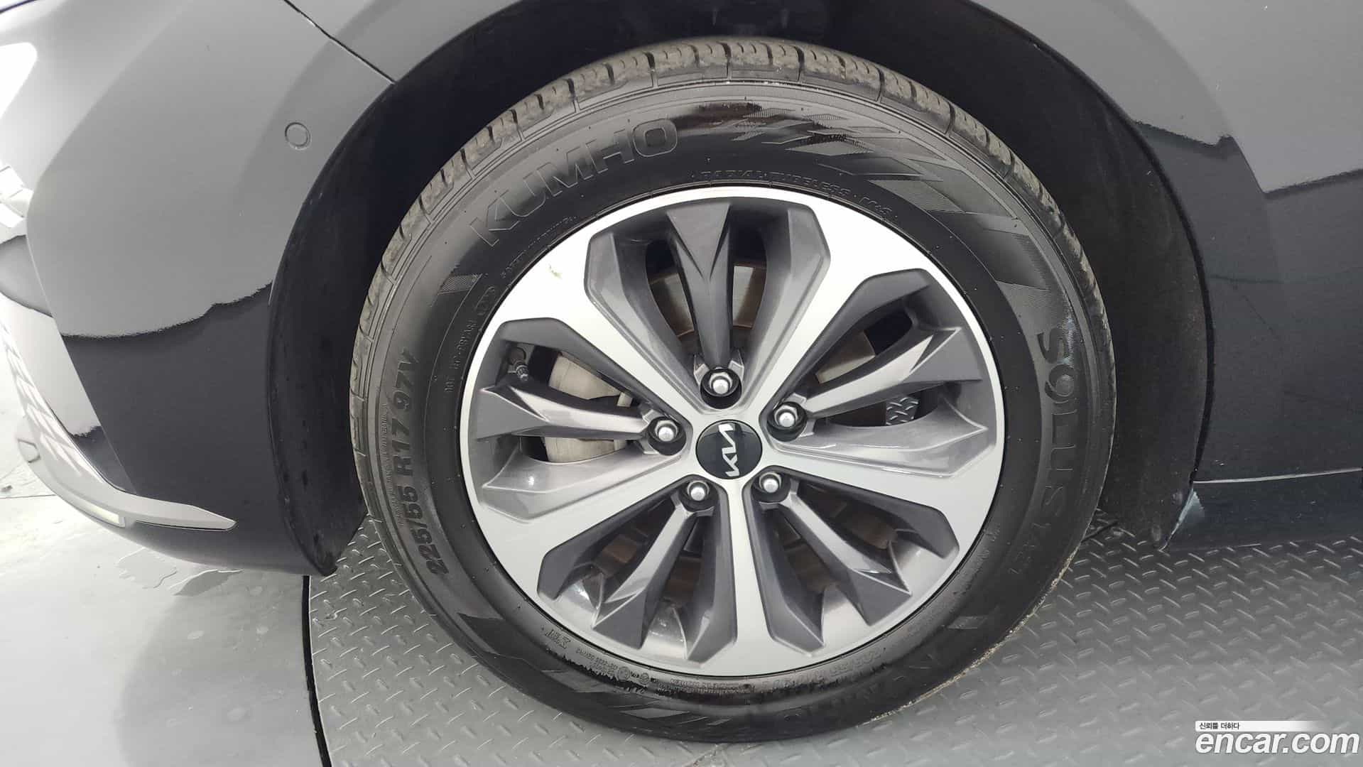K8 Kia 2022.10-OUTER-005