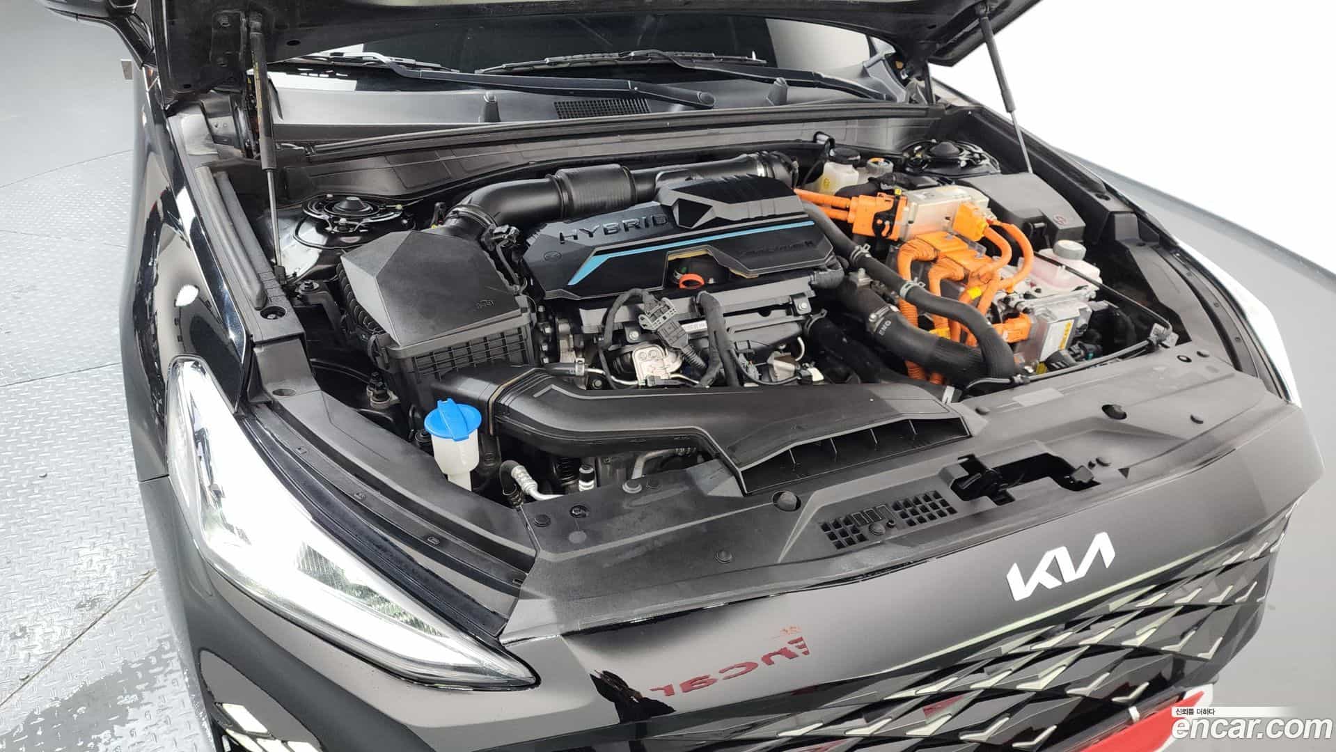 K8 Kia 2022.10-INNER-006