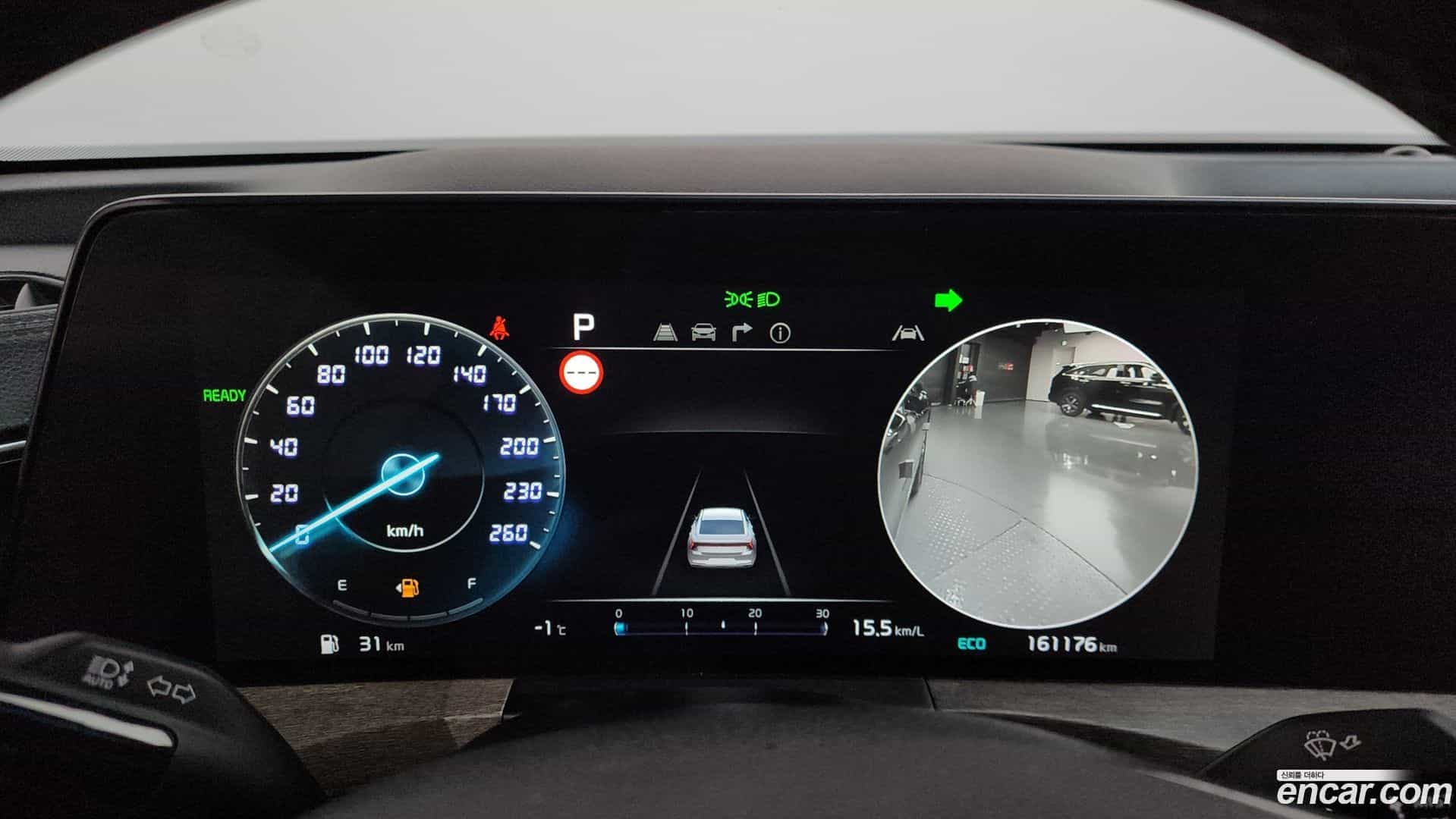 K8 Kia 2022.10-INNER-008