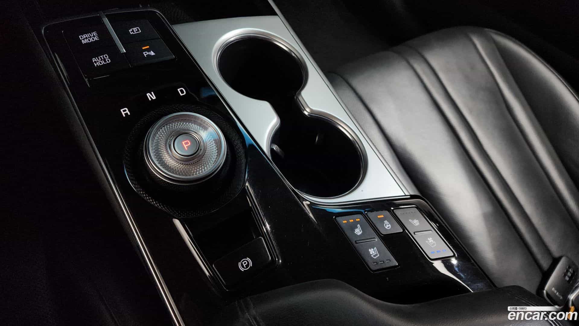 K8 Kia 2022.10-INNER-009