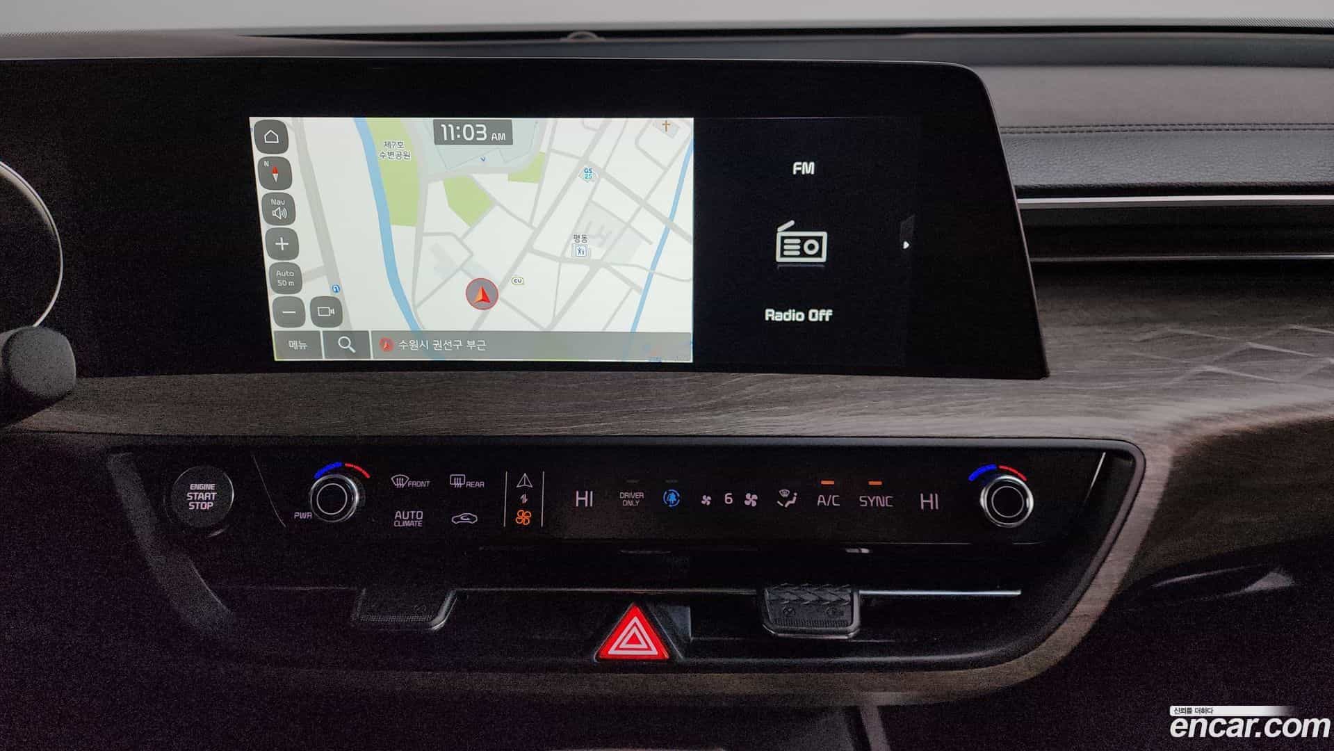 K8 Kia 2022.10-OPTION-018