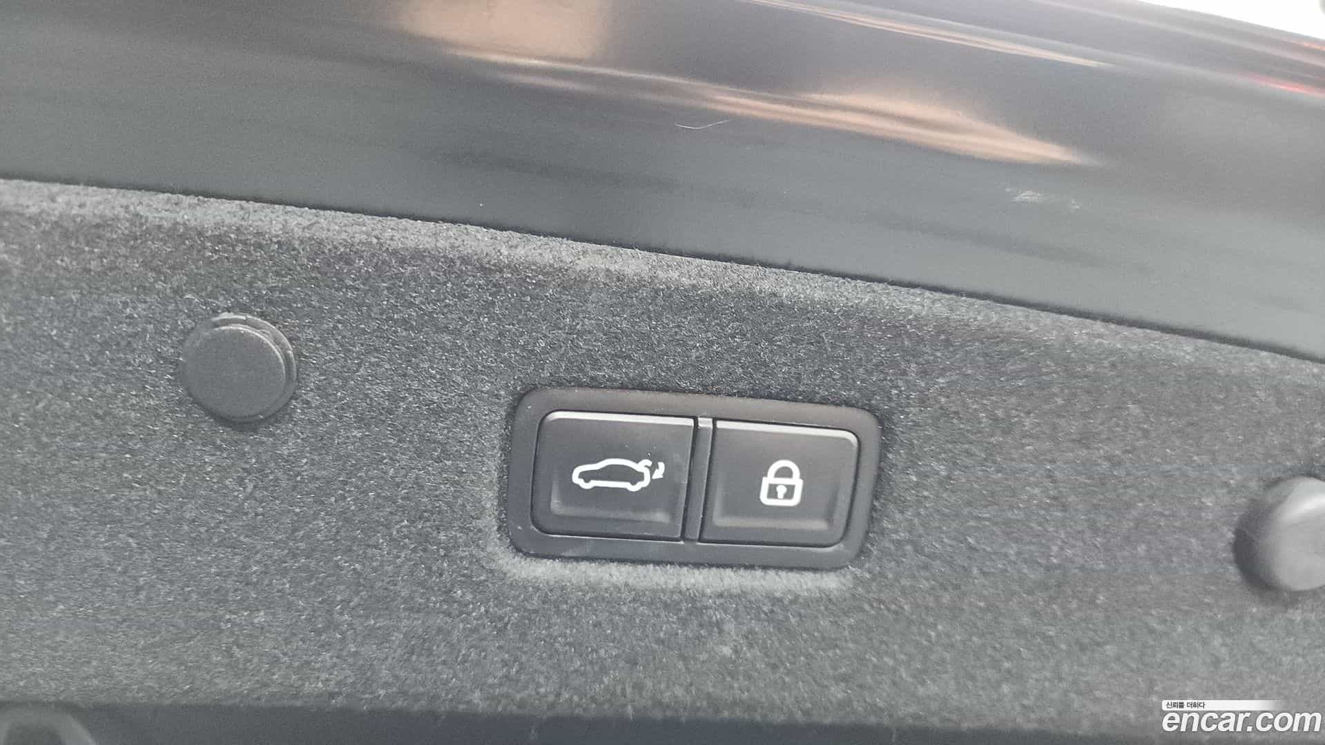 K8 Kia 2022.10-OPTION-023