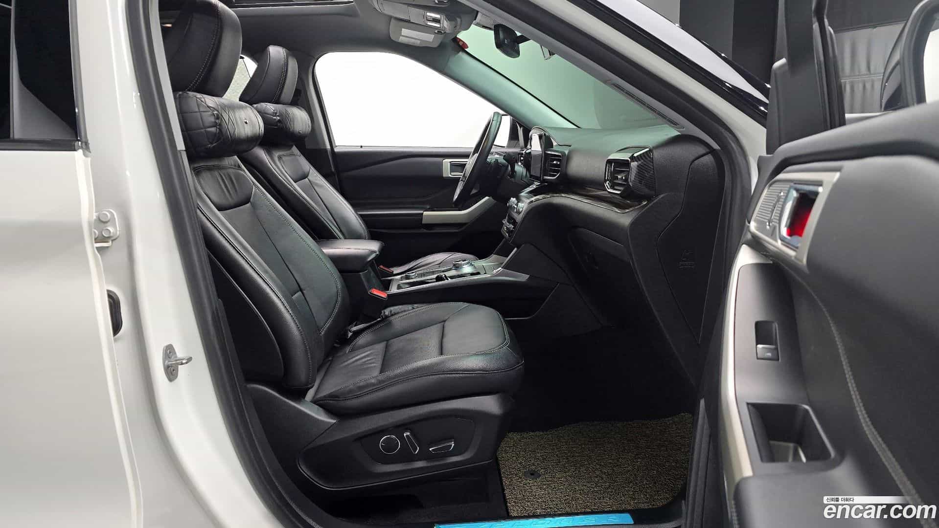 Explorer Ford 2020.11-OPTION-015