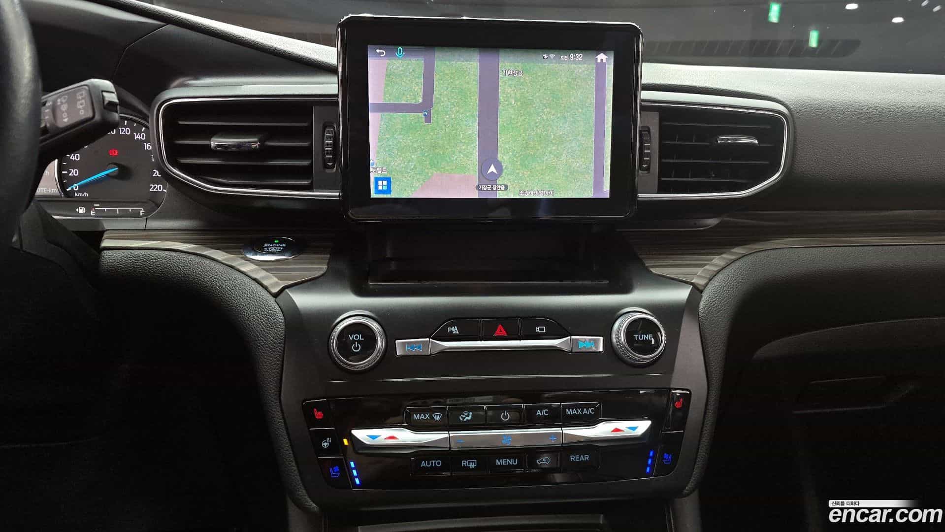 Explorer Ford 2020.11-OPTION-020