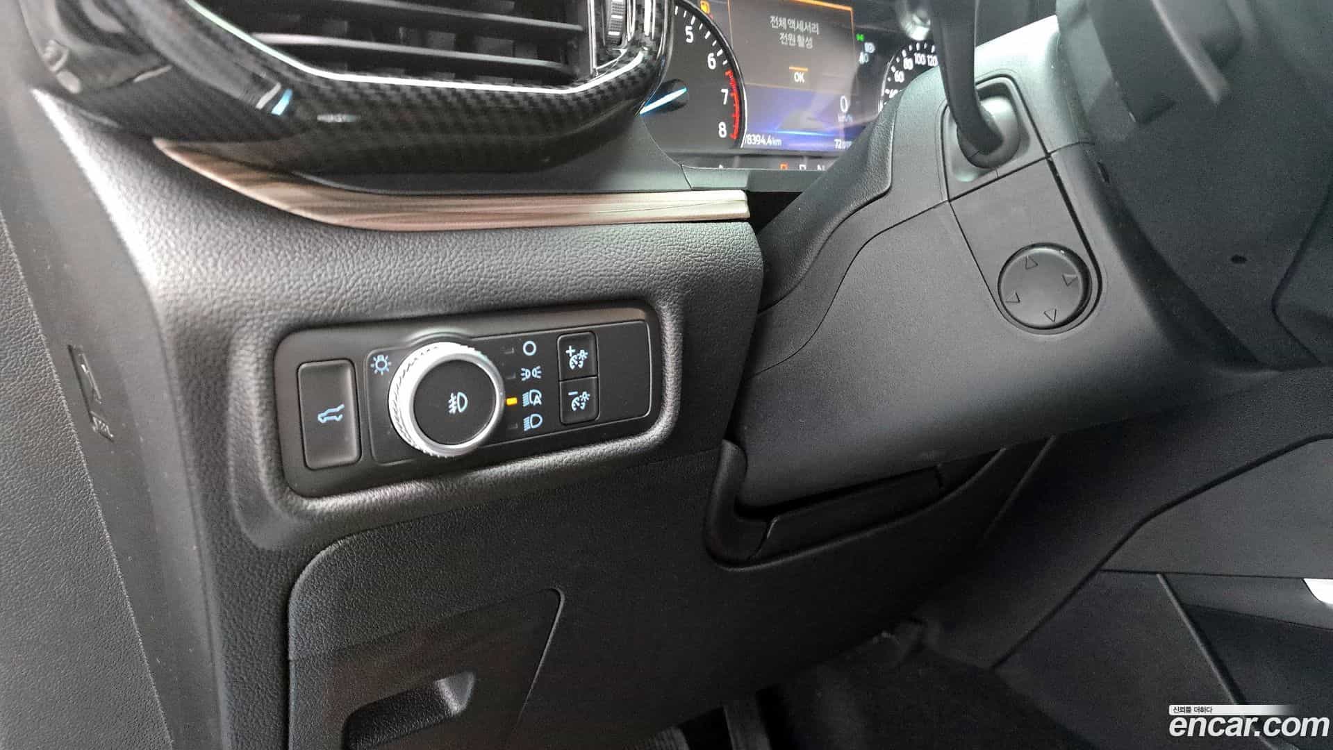 Explorer Ford 2020.11-OPTION-022