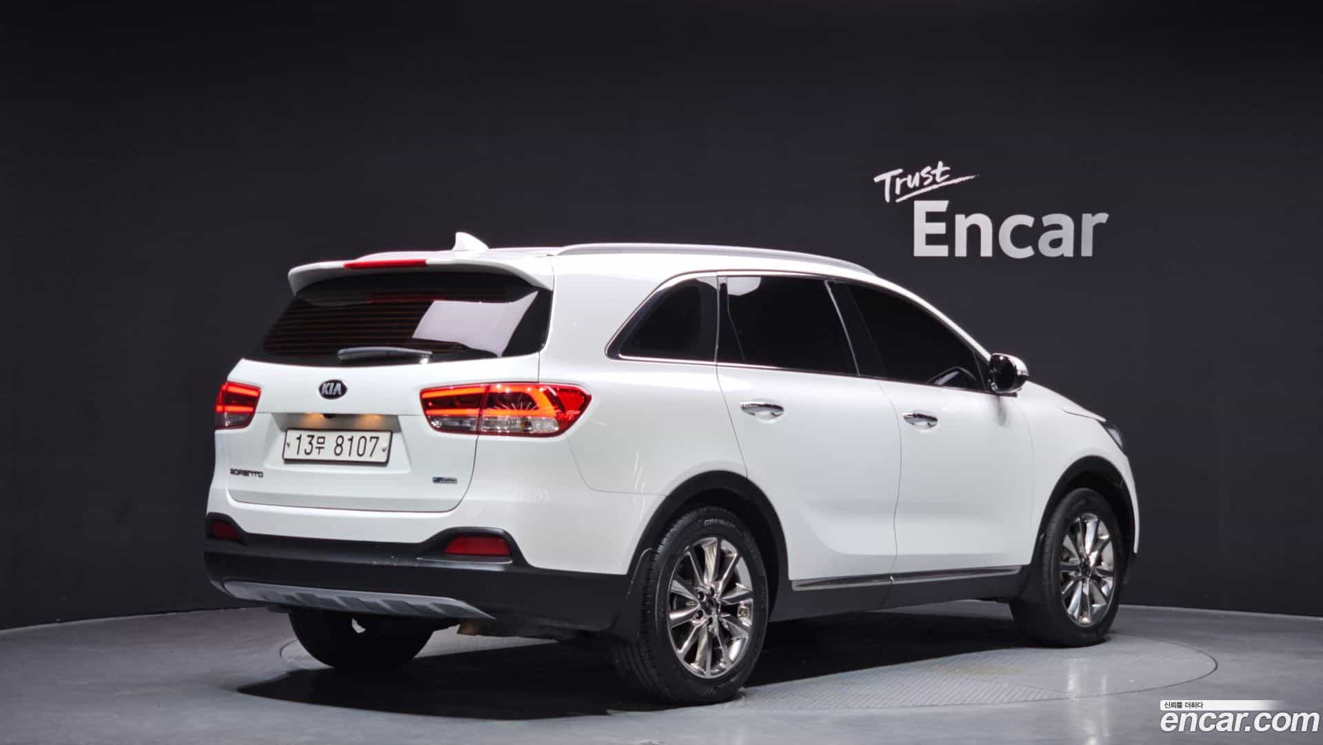 Sorento Kia 2015.0-OUTER-002