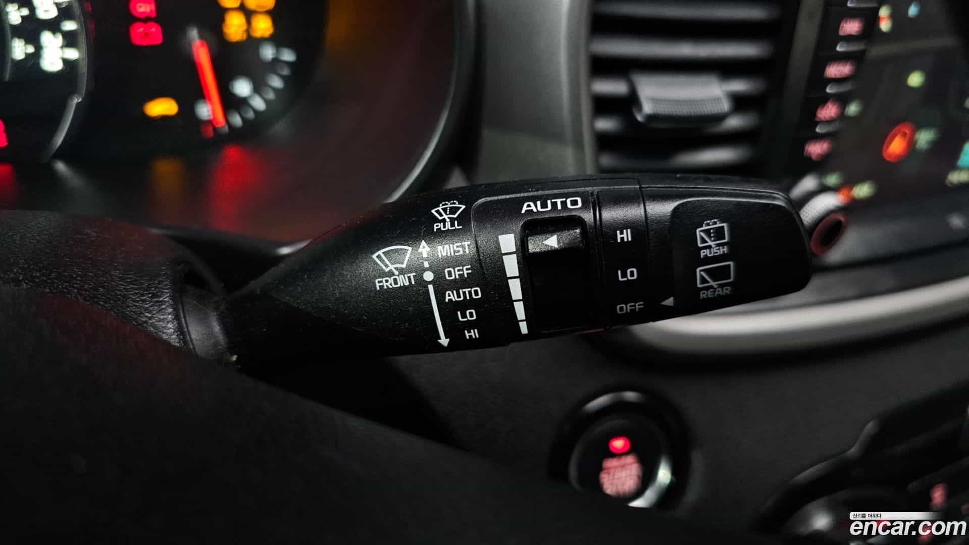 Sorento Kia 2015.0-OPTION-021