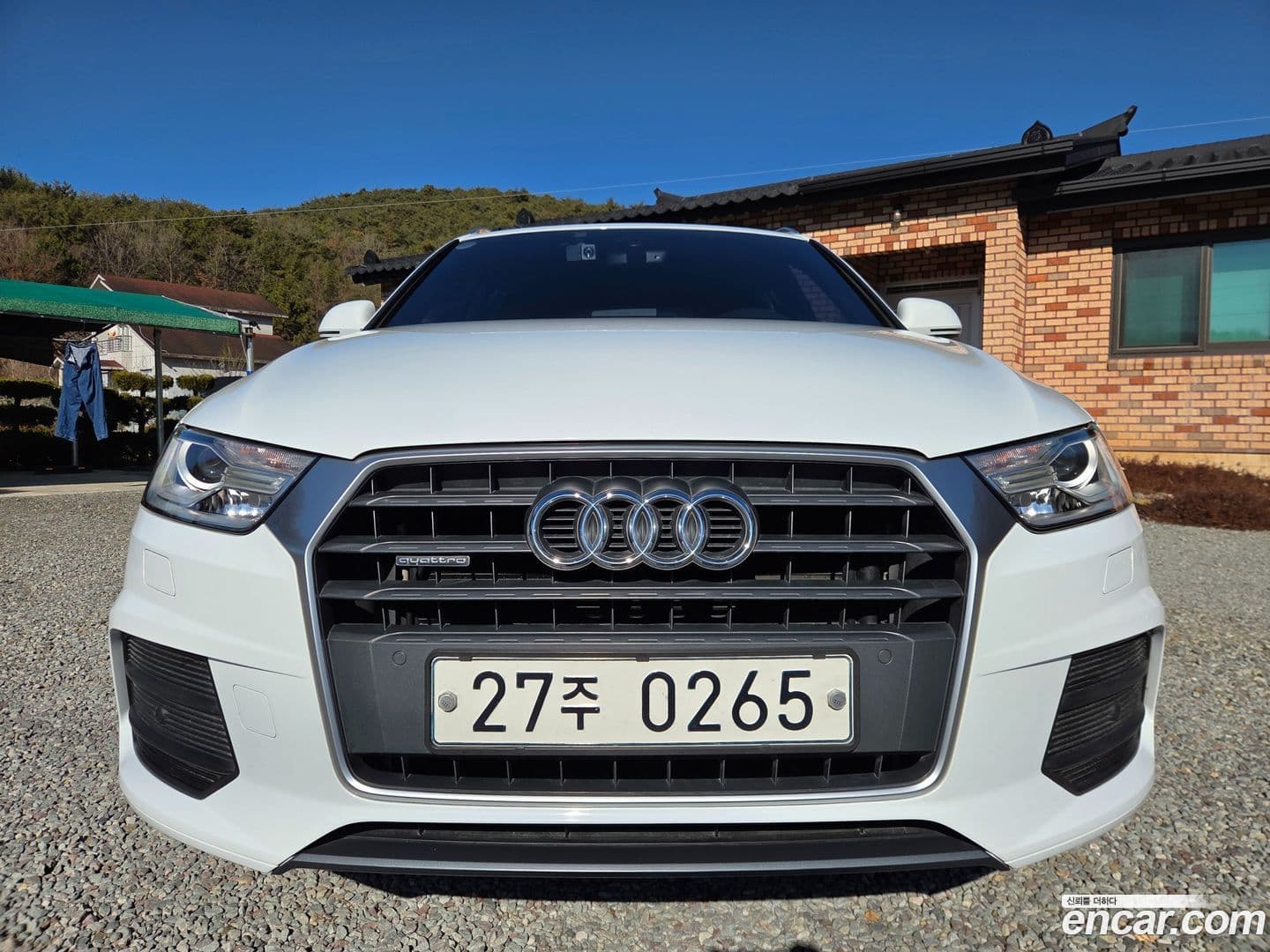 Main__Slider__Photo:Q3 Audi 2015.10-0