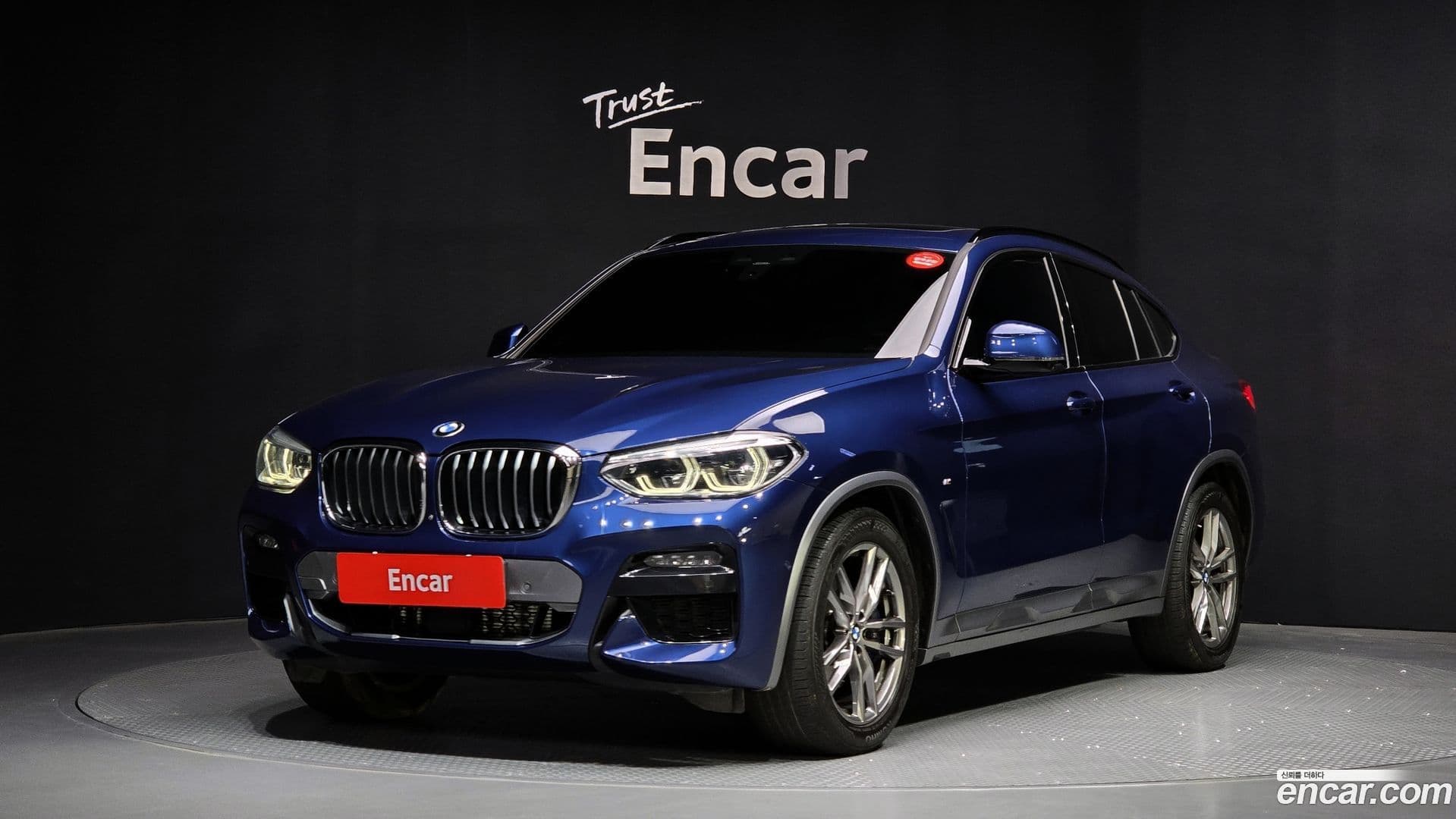 Main__Slider__Photo:X4 BMW 2021.3-0
