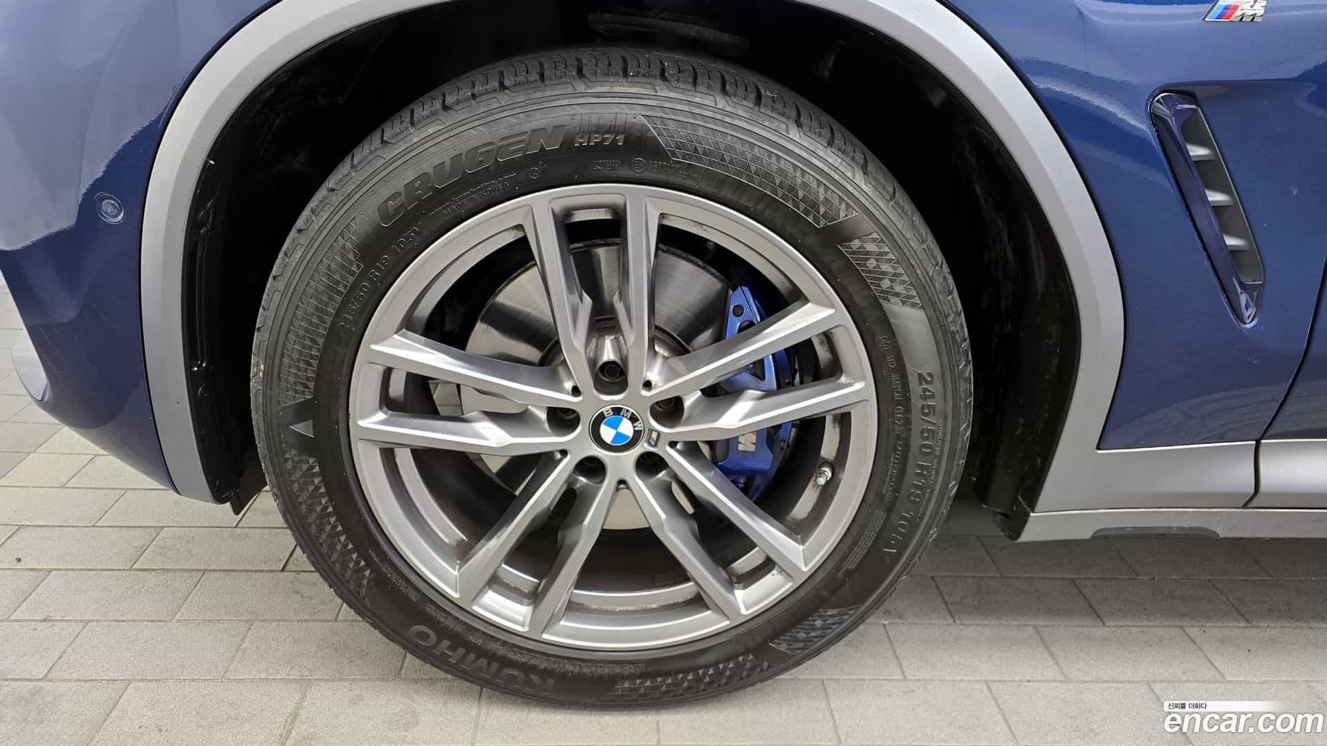 X4 BMW 2021.3-OUTER-005