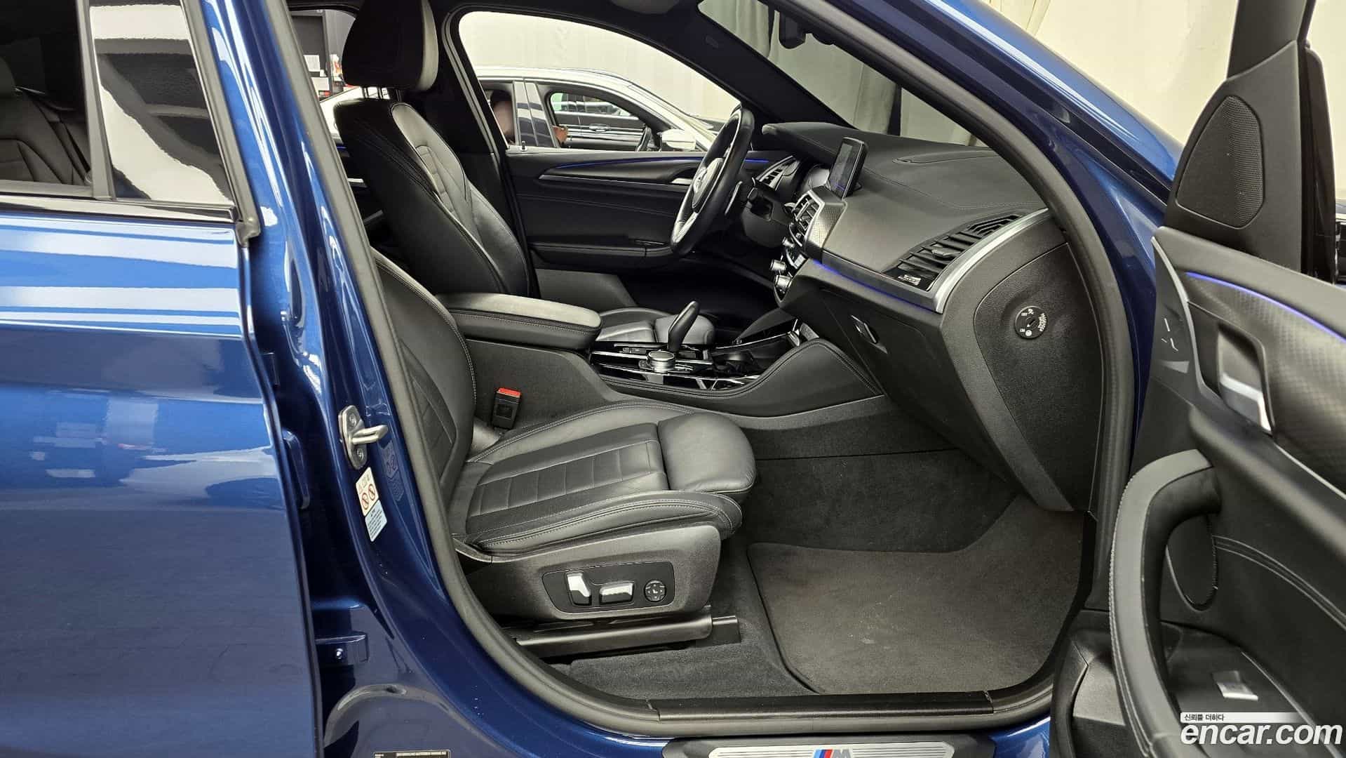 X4 BMW 2021.3-OPTION-015