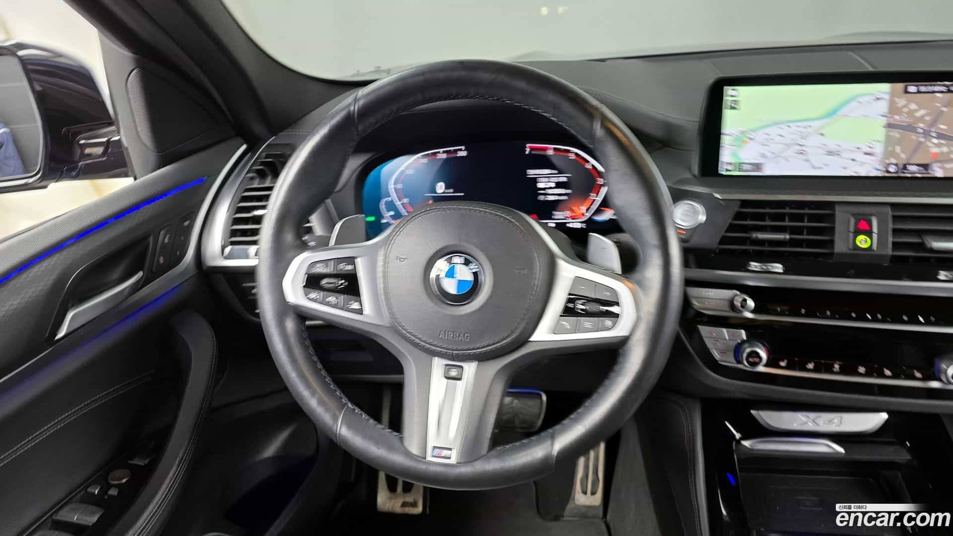 X4 BMW 2021.3-OPTION-017