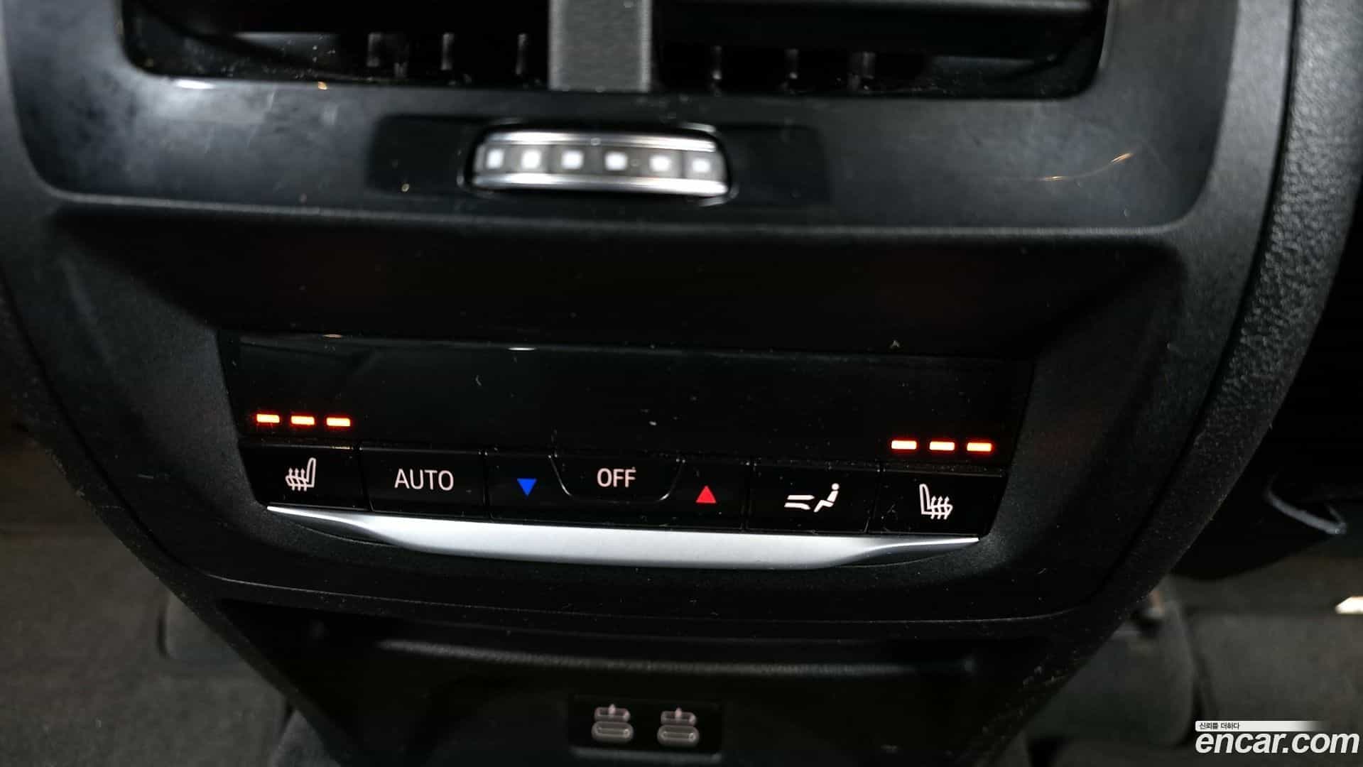 X4 BMW 2021.3-OPTION-023