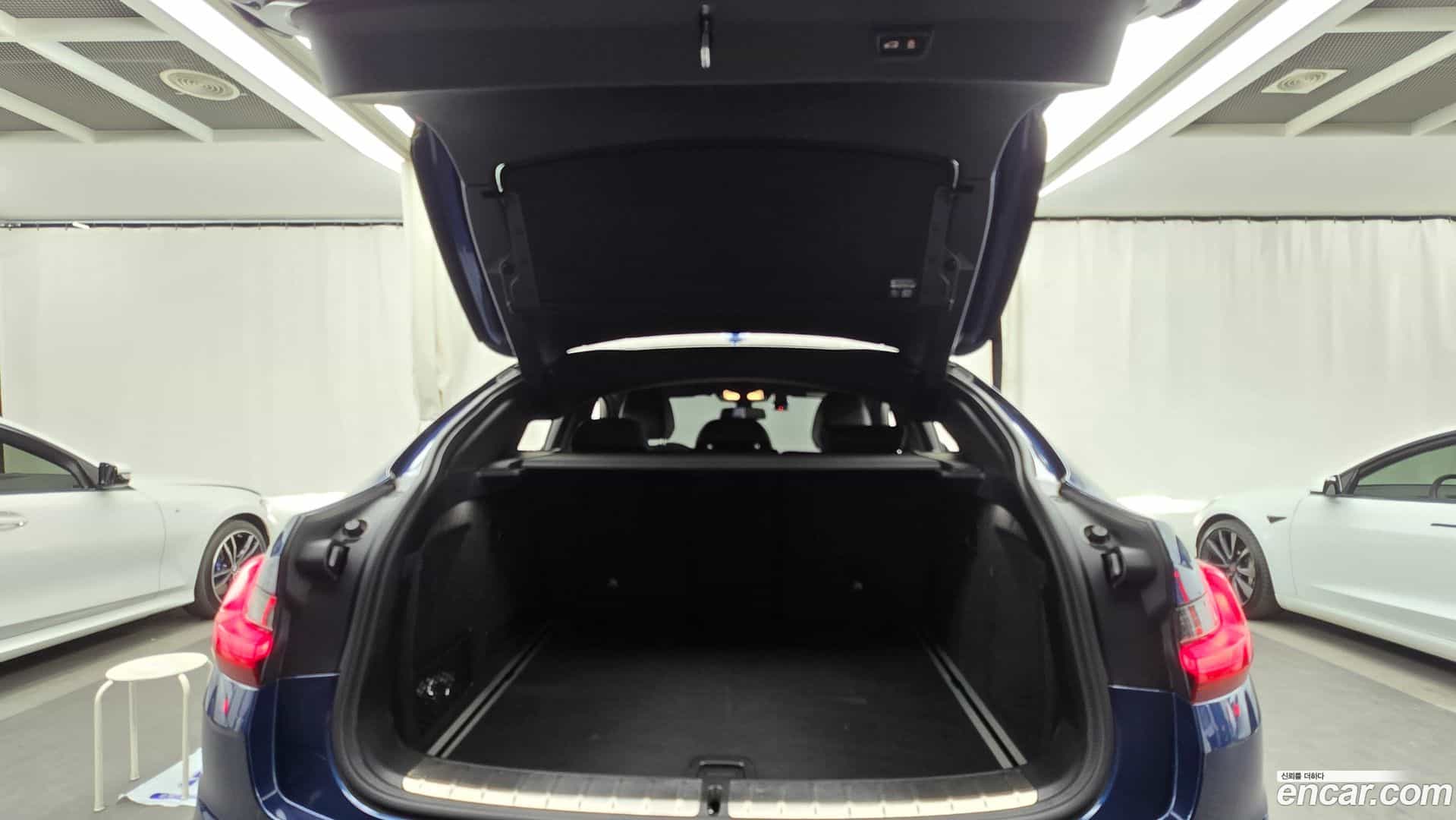 X4 BMW 2021.3-OPTION-024
