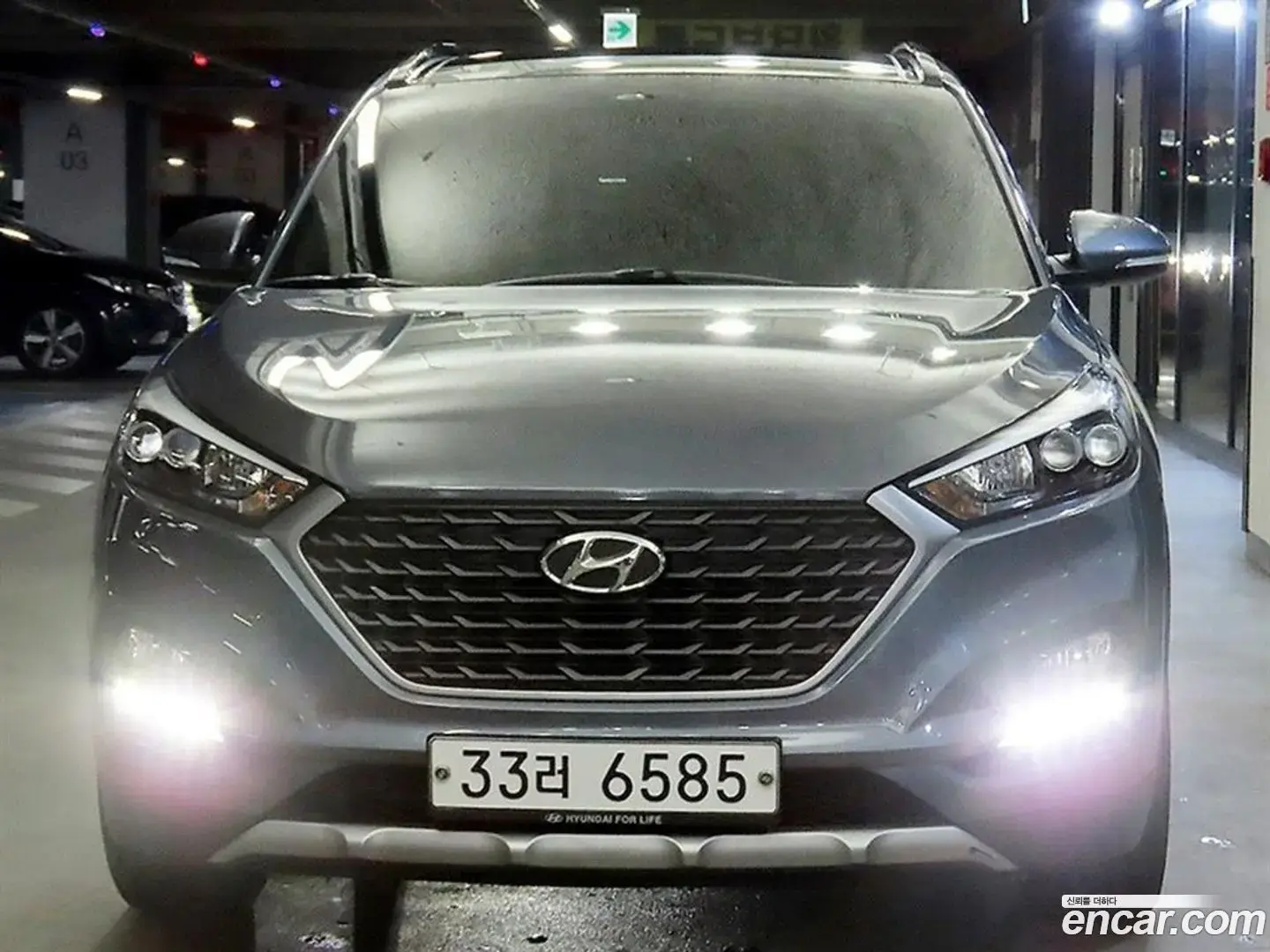 Main__Slider__Photo:Tucson Hyundai 2018.2-1