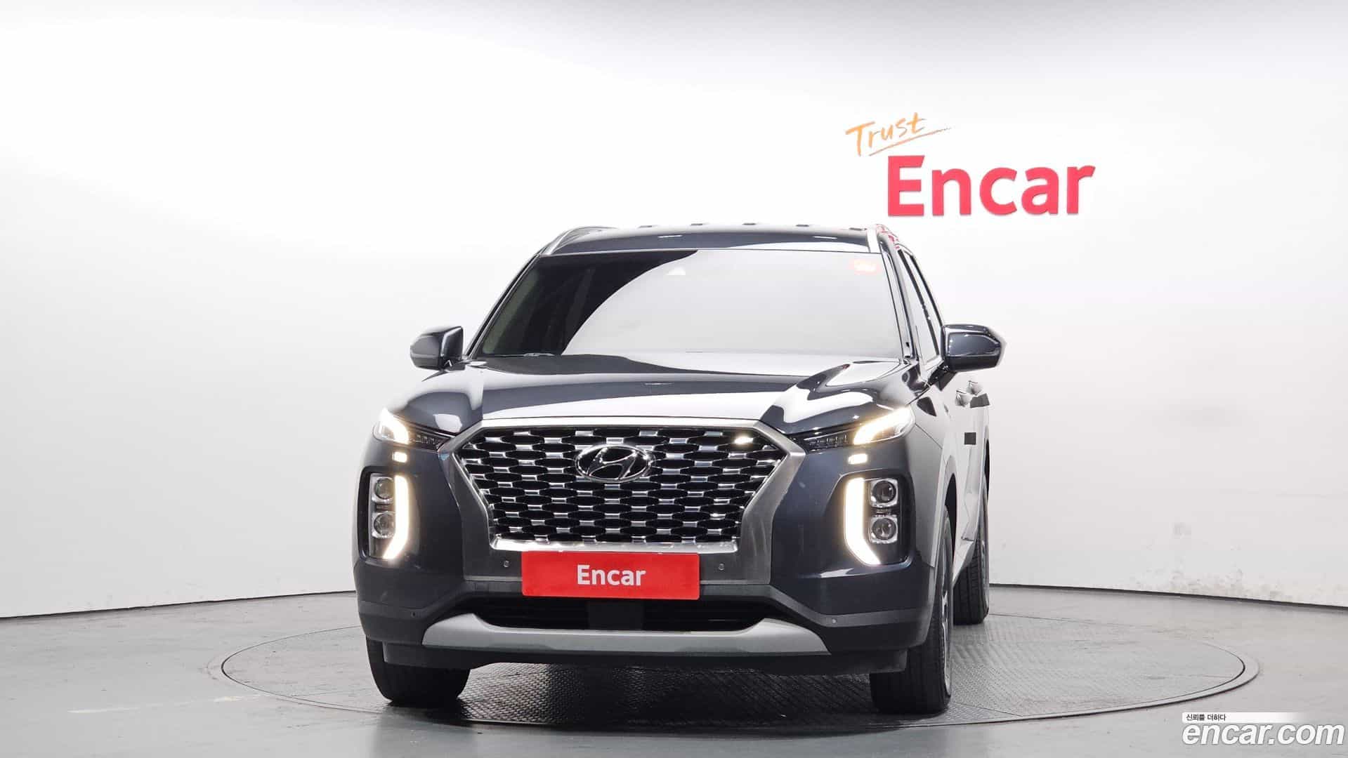 Palisade Hyundai 2022.2-OUTER-003