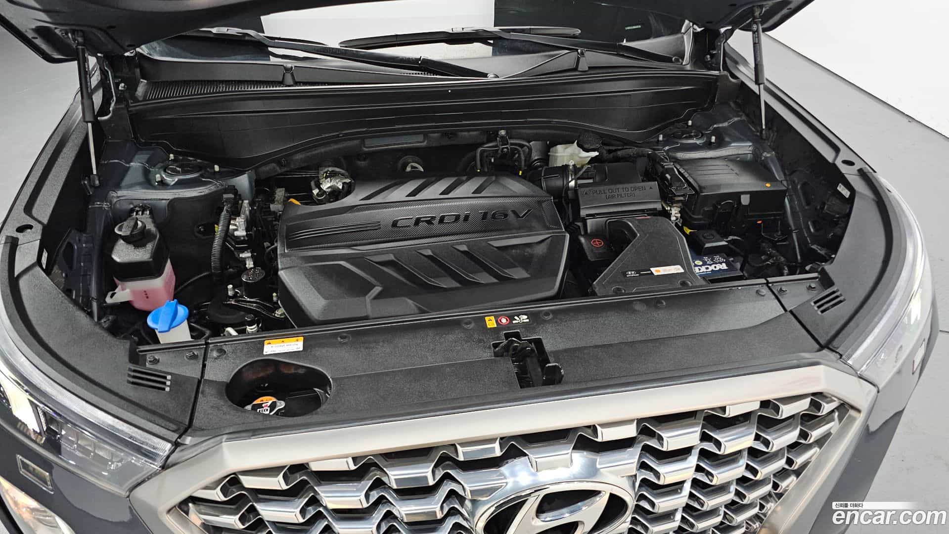 Palisade Hyundai 2022.2-INNER-006