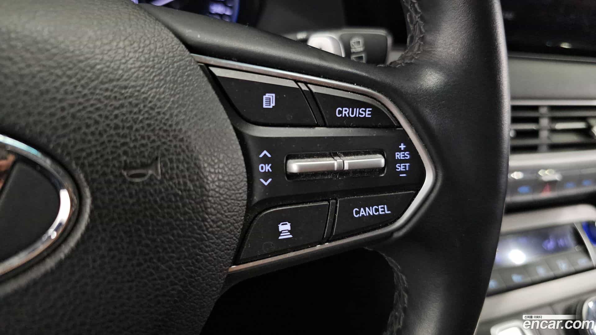 Palisade Hyundai 2022.2-OPTION-020