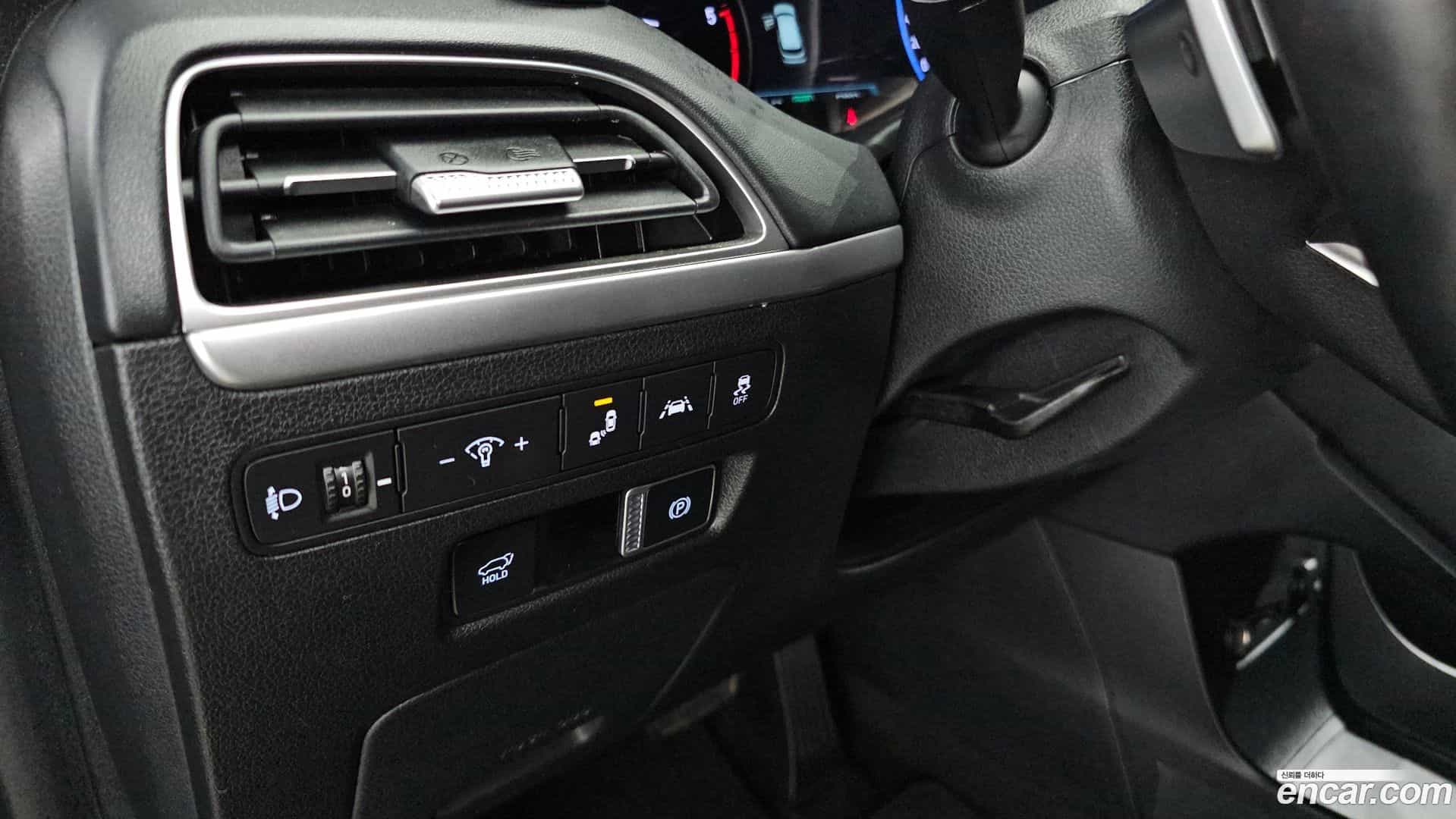 Palisade Hyundai 2022.2-OPTION-022