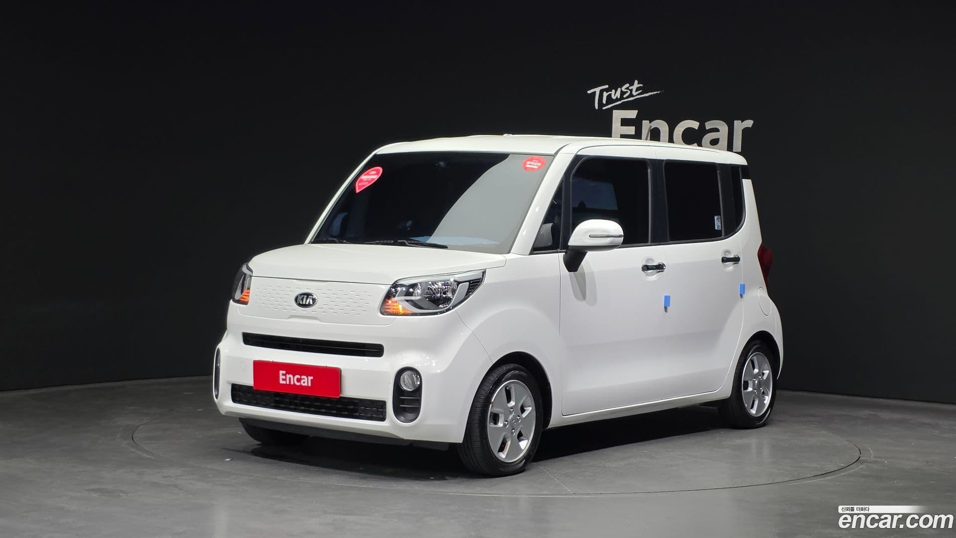 Main__Slider__Photo:RAY Kia 2020.11-0