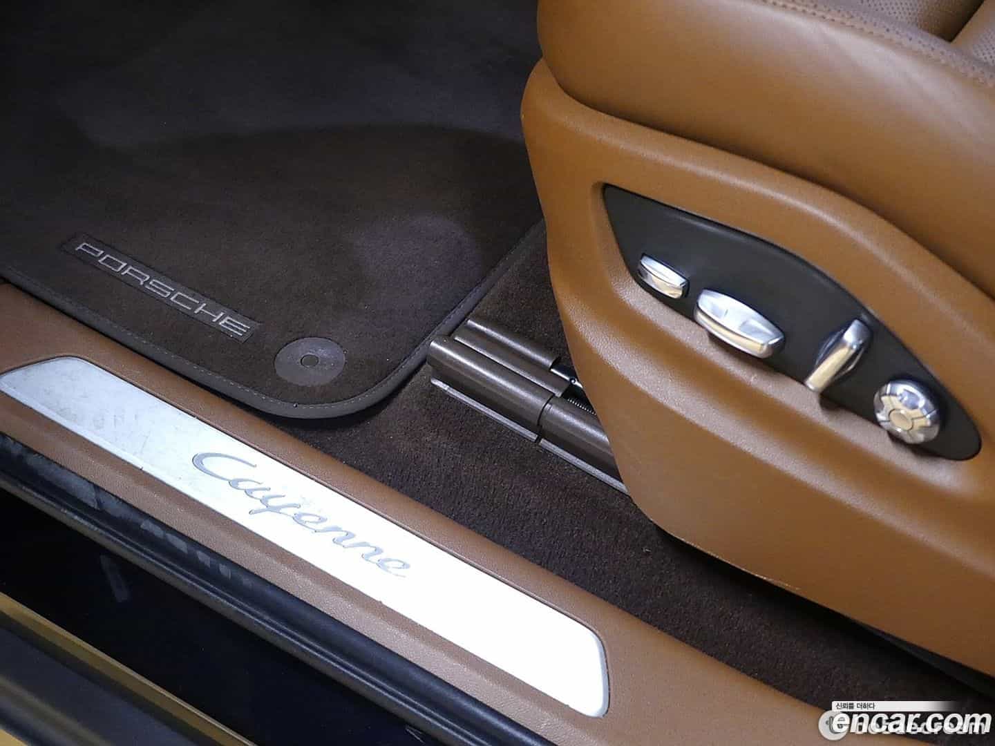 Cayenne Porsche 2021.2-OPTION-017