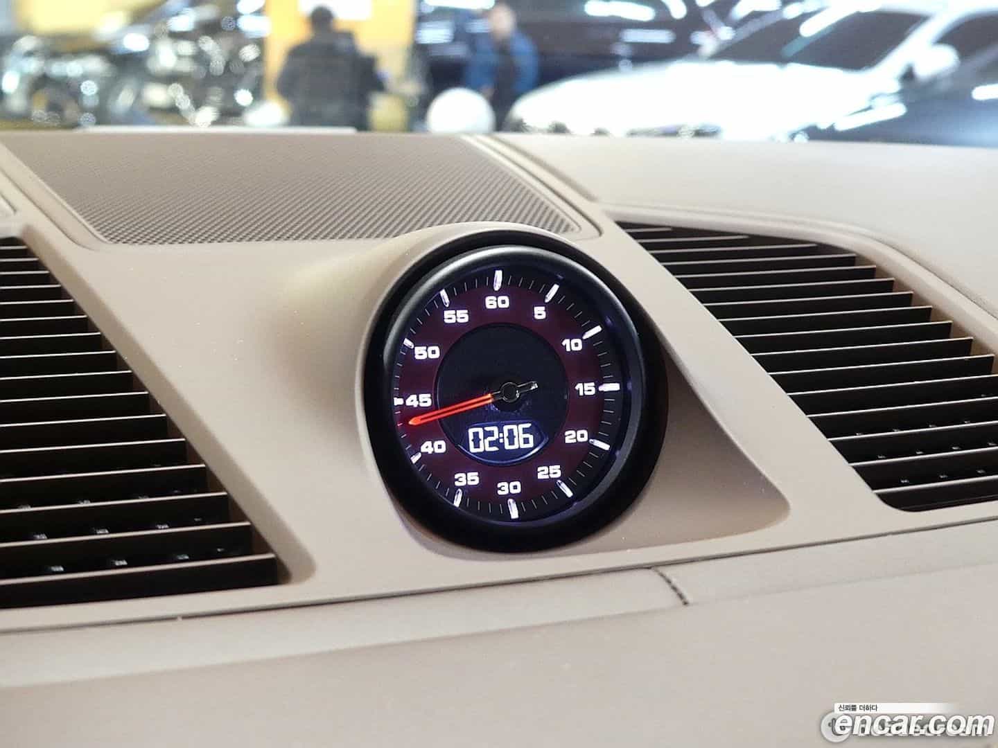 Cayenne Porsche 2021.2-OPTION-018