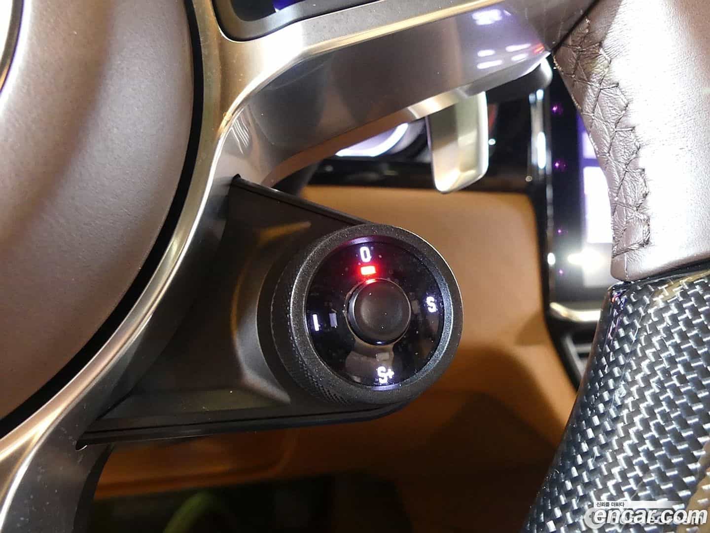 Cayenne Porsche 2021.2-OPTION-019