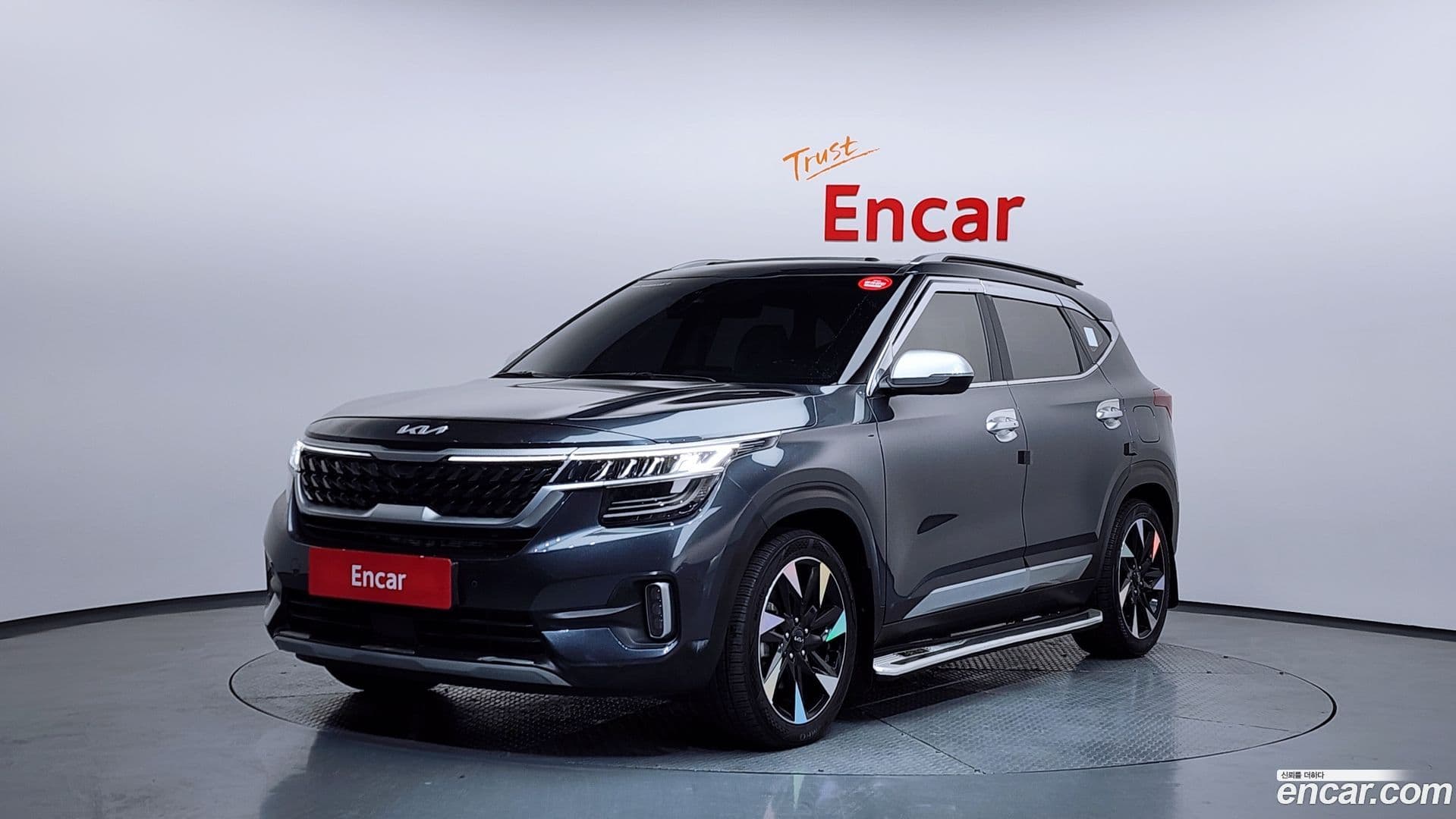 Main__Slider__Photo:Seltos Kia 2022.0-0