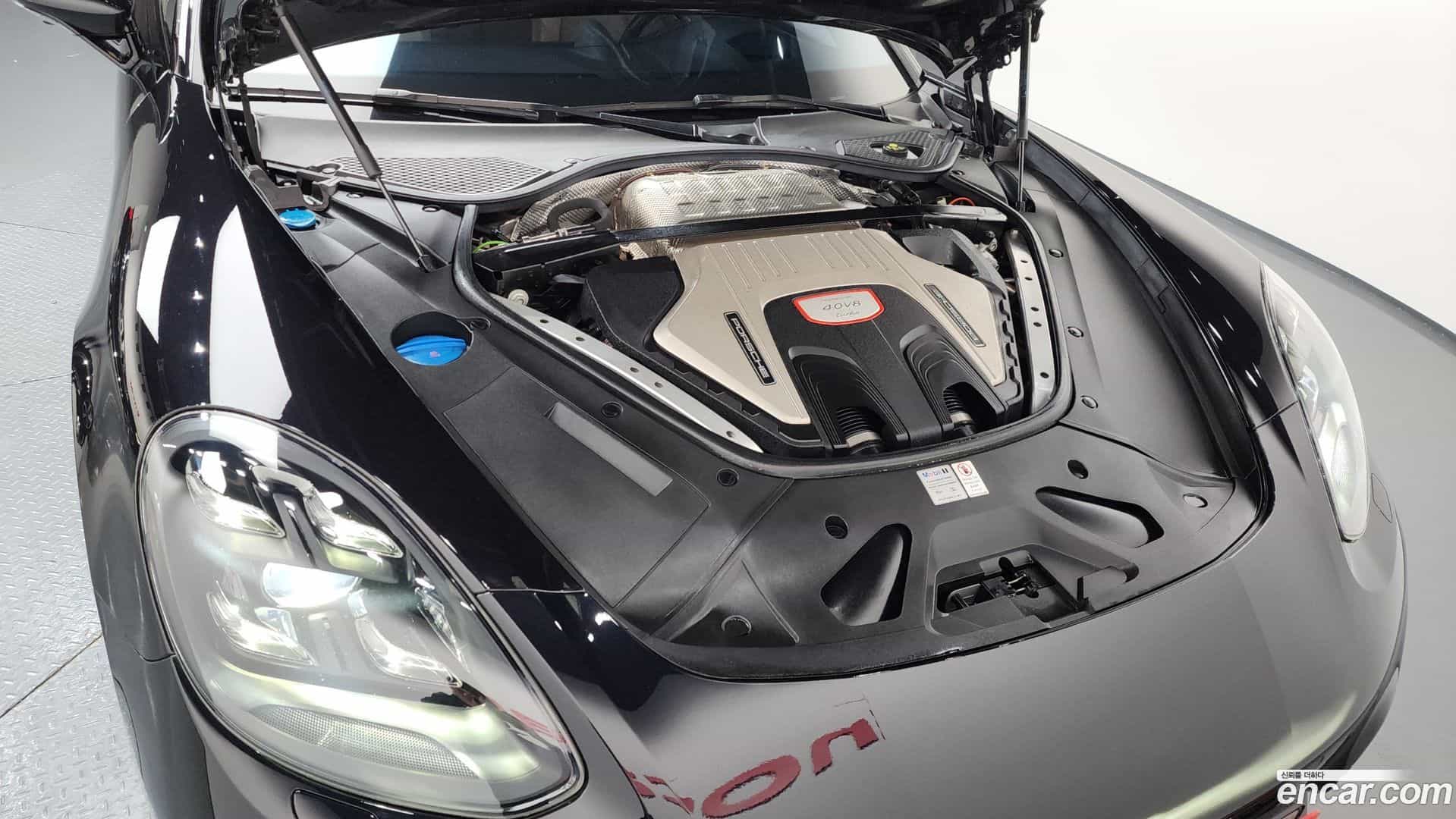 Panamera Porsche 2020.3-OUTER-006