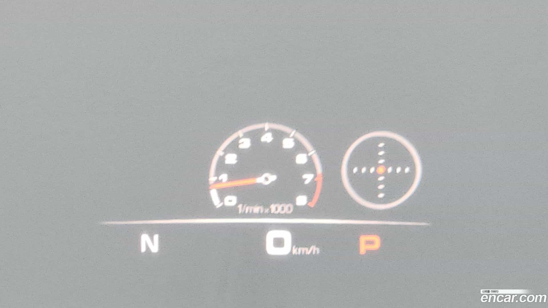 Panamera Porsche 2020.3-OPTION-021