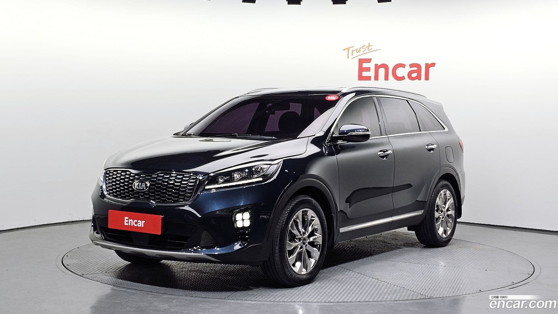 Main__Slider__Photo:Sorento Kia 2018.11-0