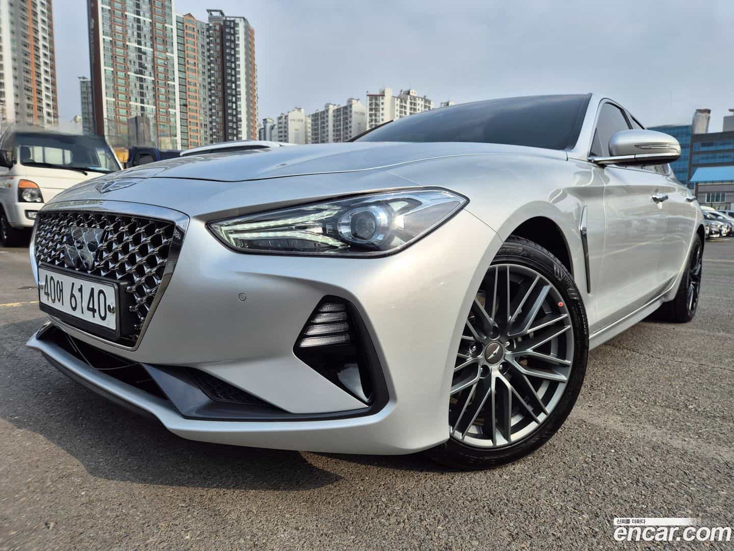 G70 Genesis 2017.11-OUTER-003