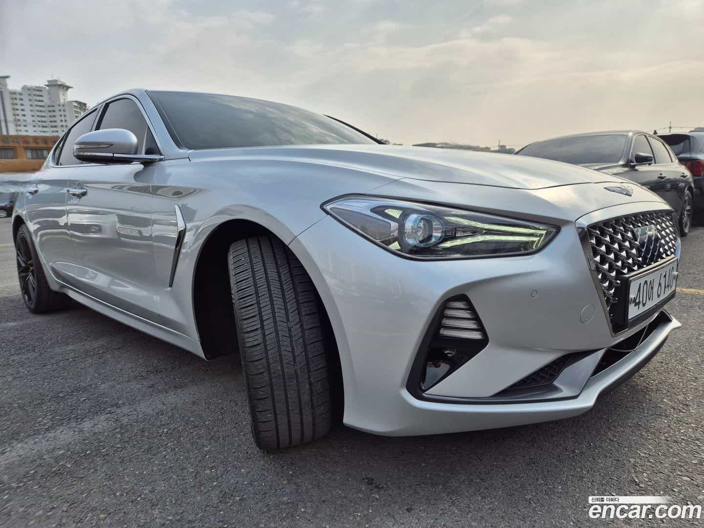 G70 Genesis 2017.11-OUTER-004