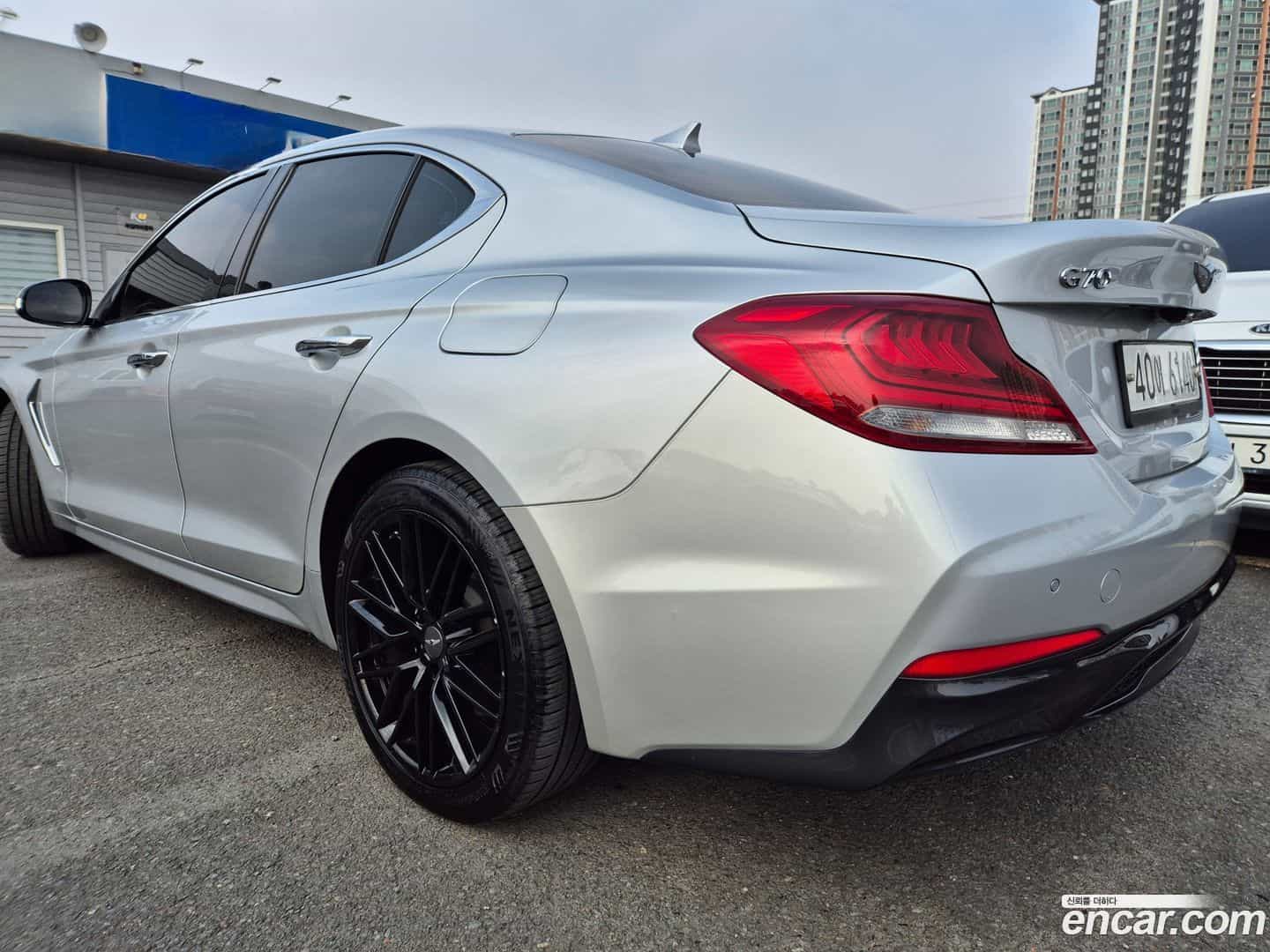 G70 Genesis 2017.11-INNER-007