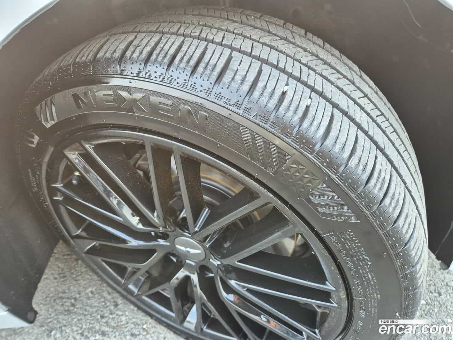 G70 Genesis 2017.11-OPTION-023
