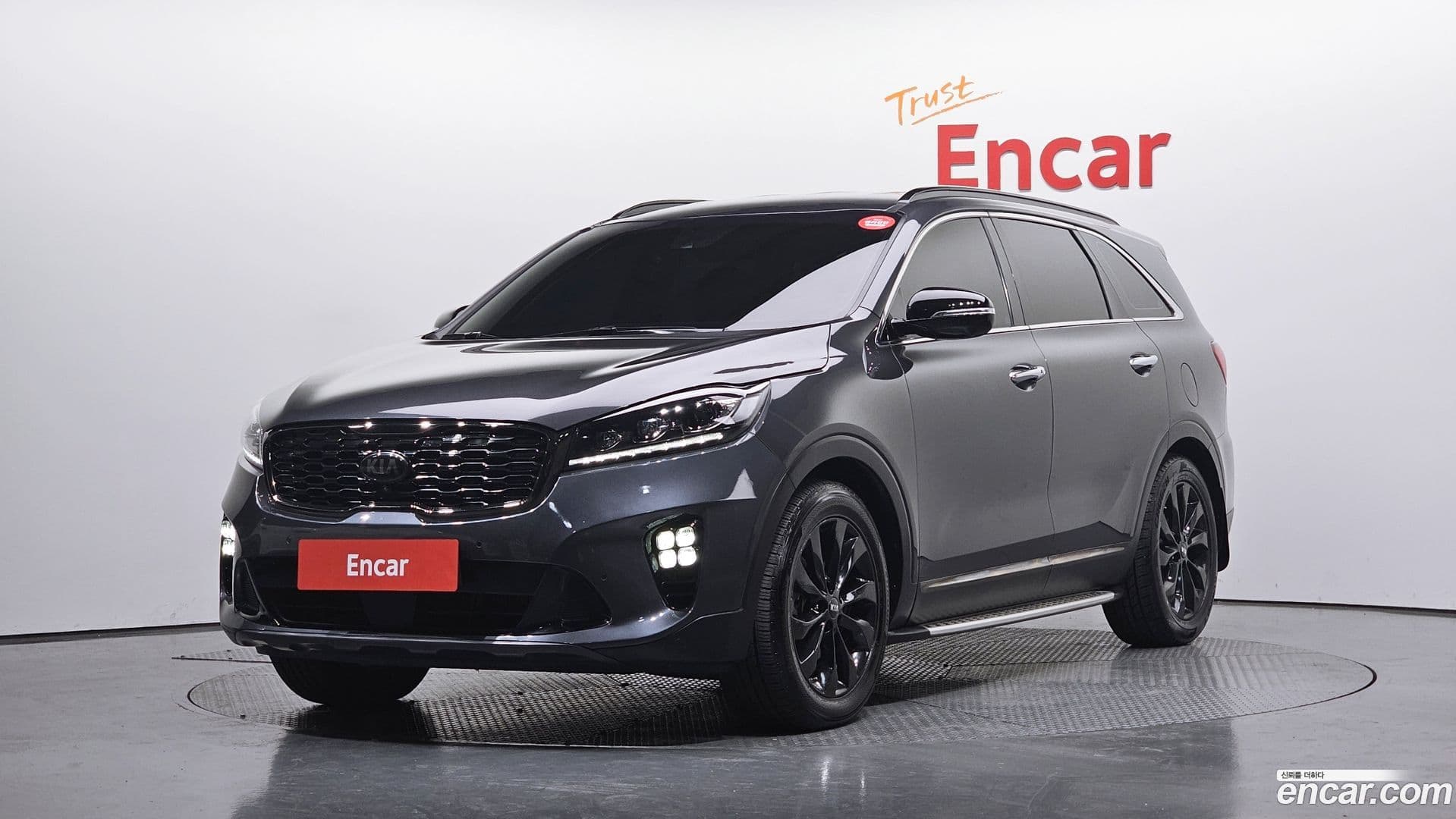 Main__Slider__Photo:Sorento Kia 2017.11-0