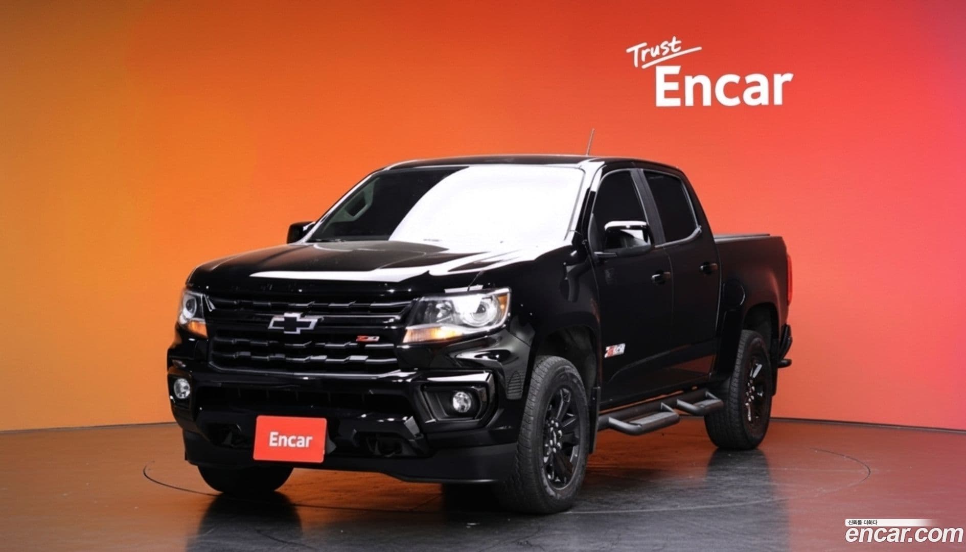 Main__Slider__Photo:Colorado Chevrolet 2020.10-0